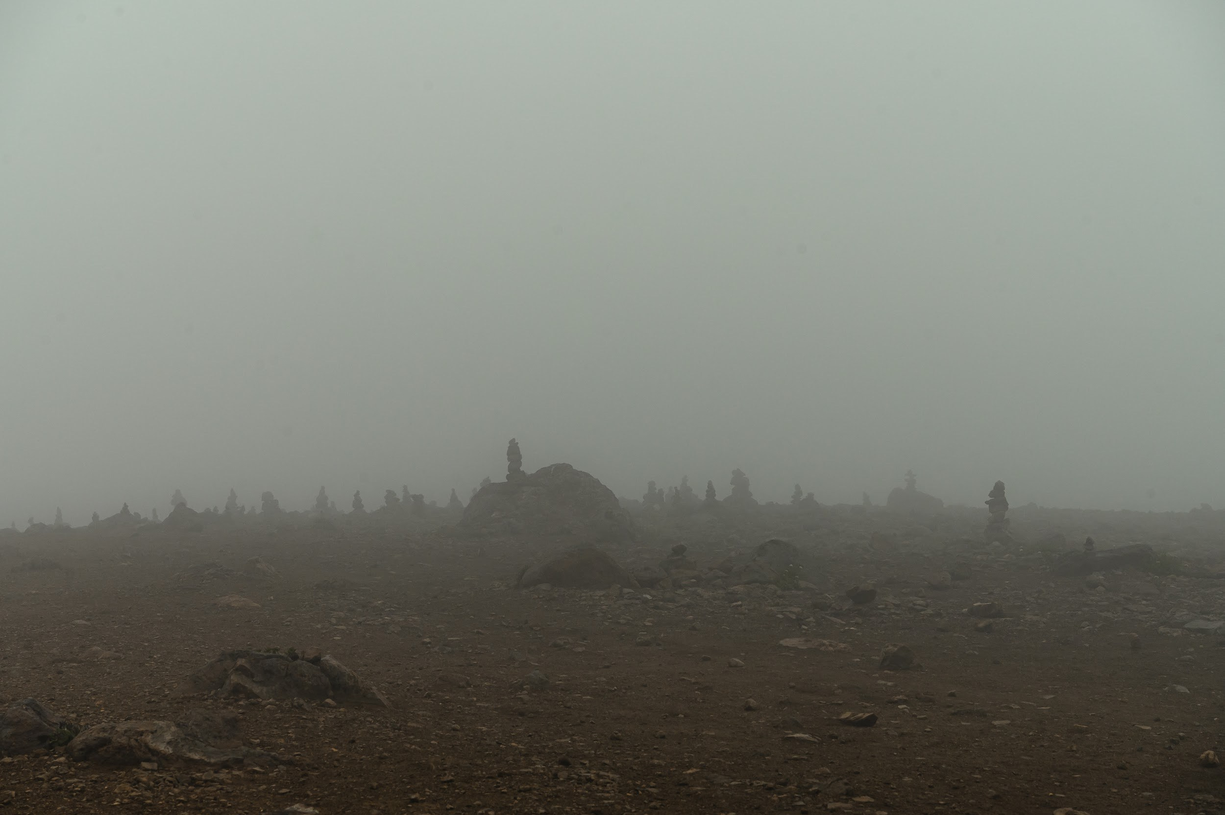 Камчатка 08.2024. Фотограф Марина Росси