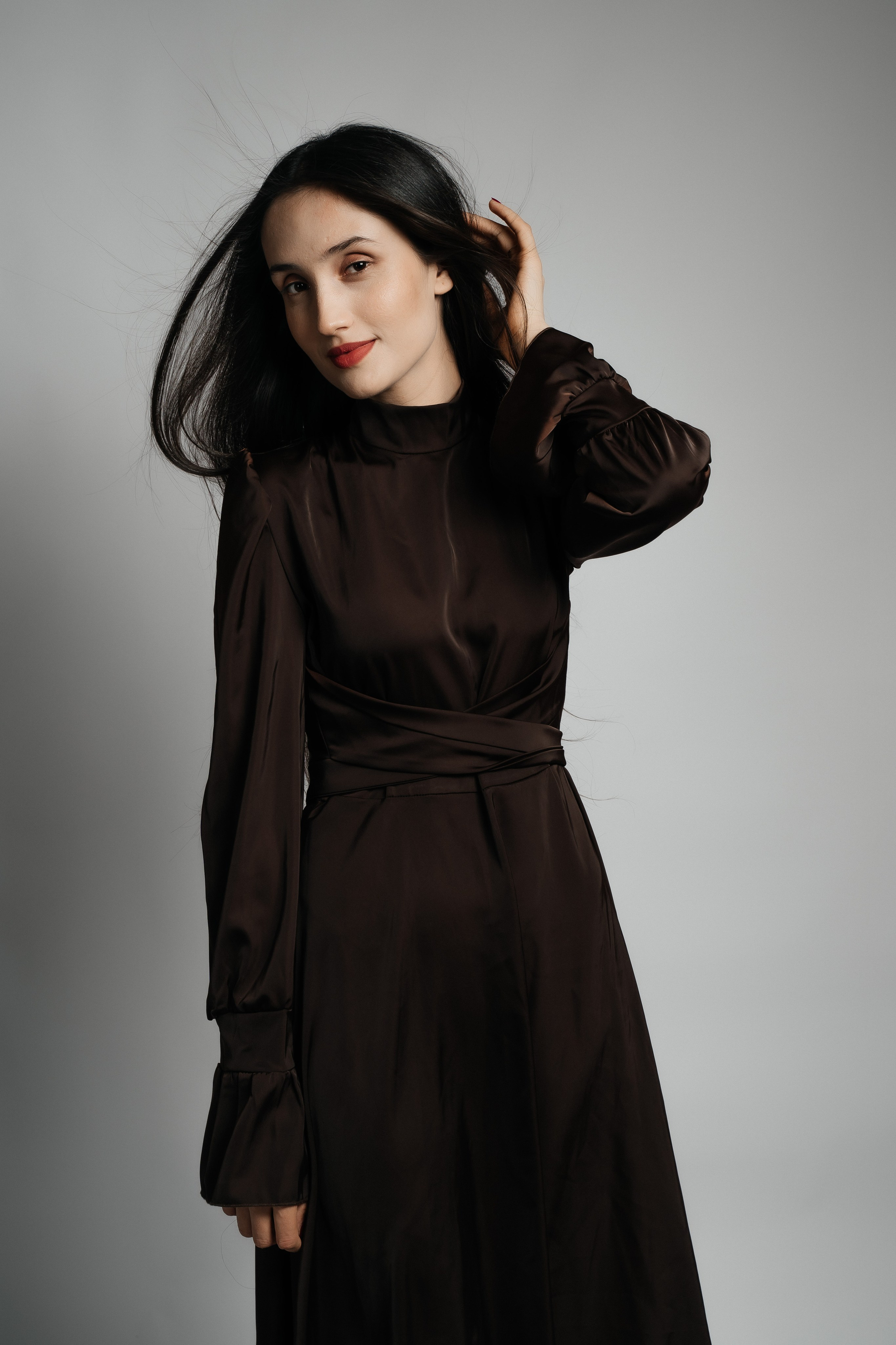 Девчонки. Семейный и женский фотограф, контент фотосессия в Екатеринбурге