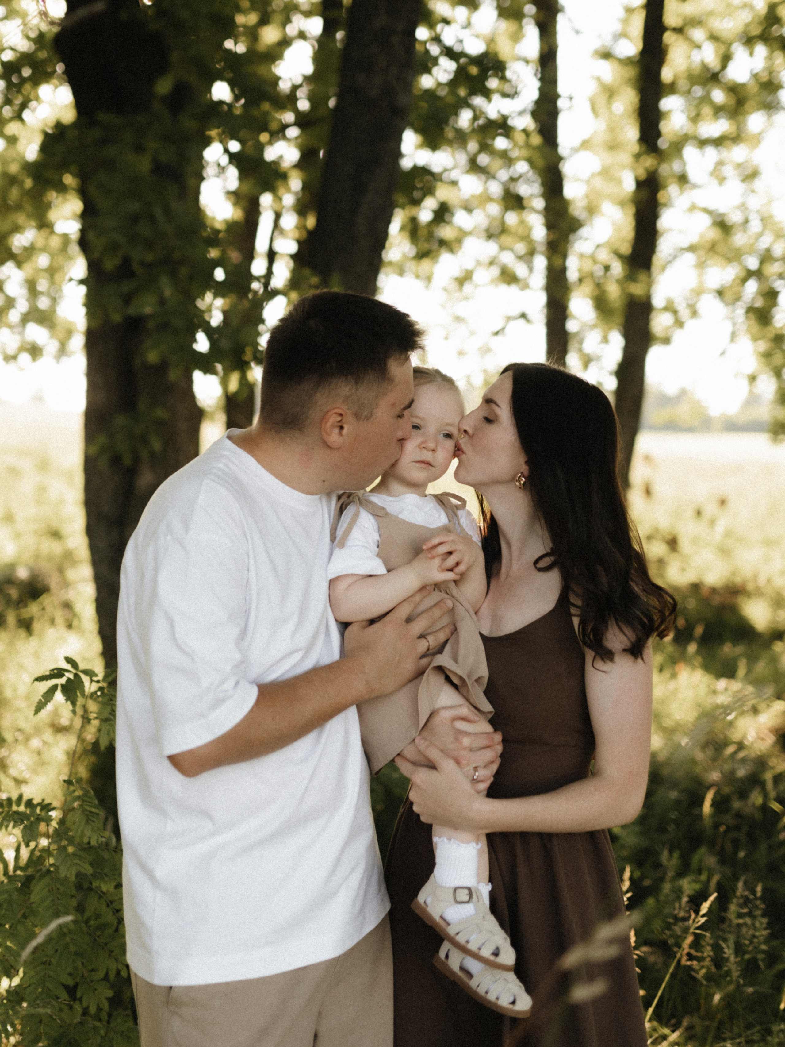 ♡. Фотограф во Владимире, Москве и Суздале-Виктория Чистякова