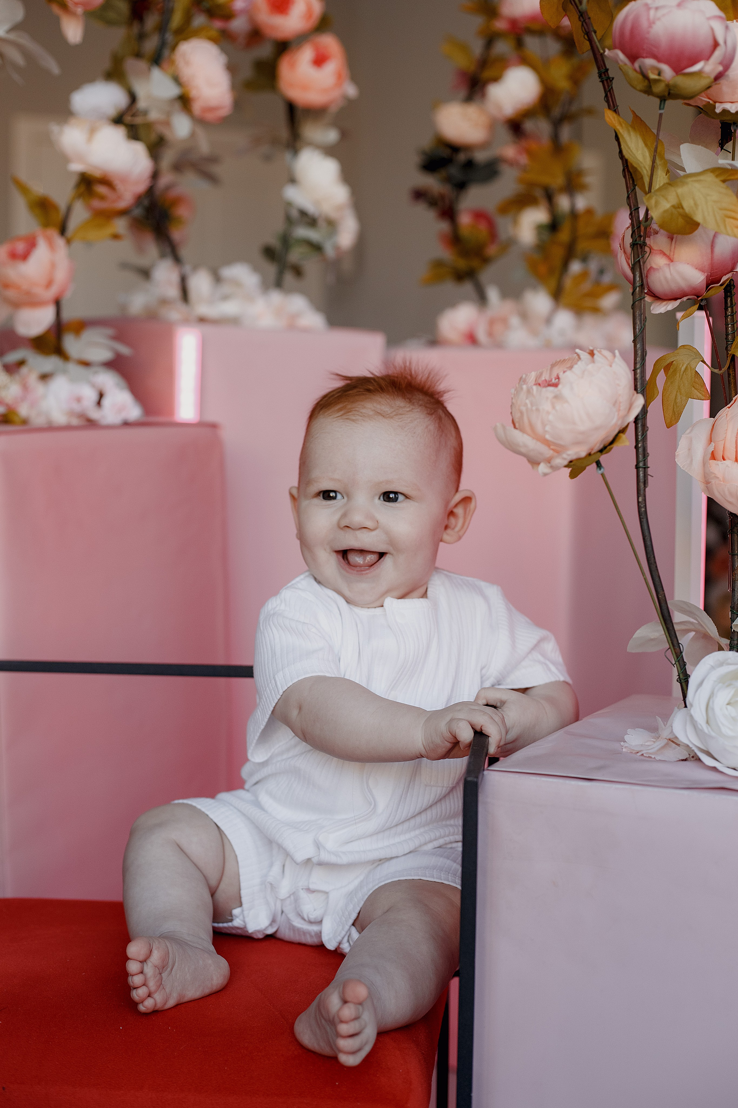 Наташа с сыном. Свадебный фотограф Санкт-Петербург  Москва