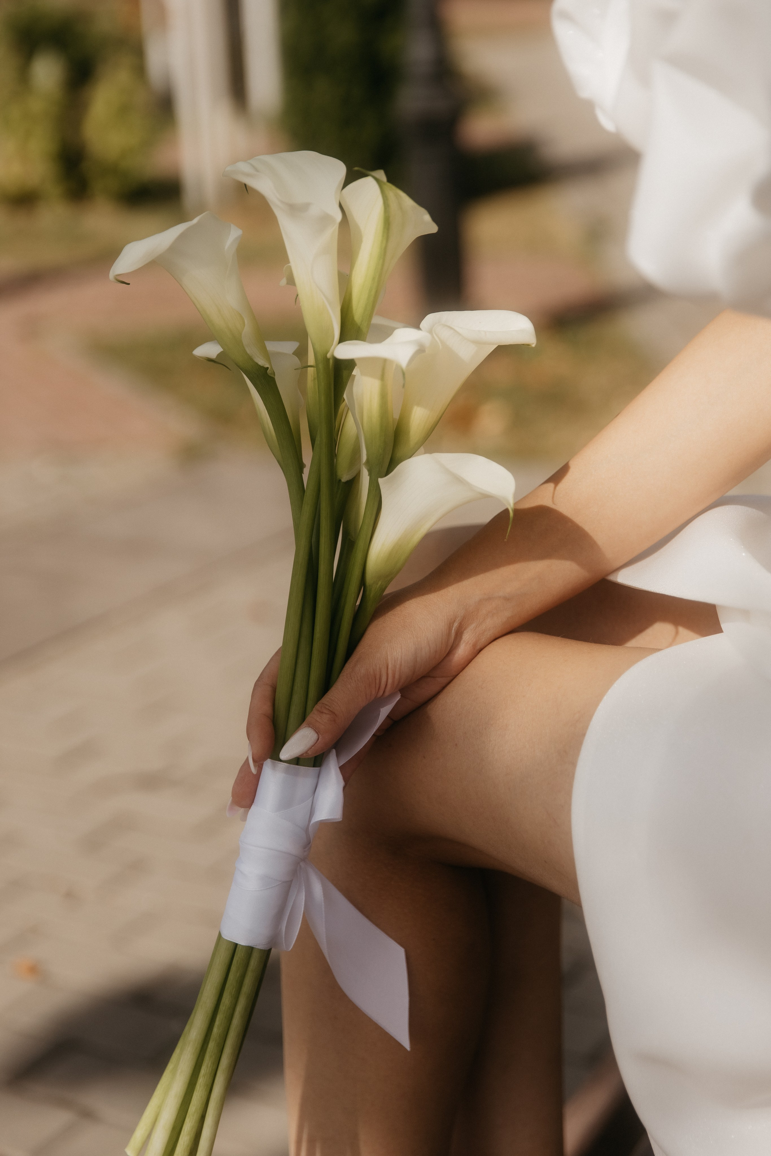 Анонс. Свадебный фотограф Кузнецова Ольга Санкт-Петербург, Вологда, Череповец