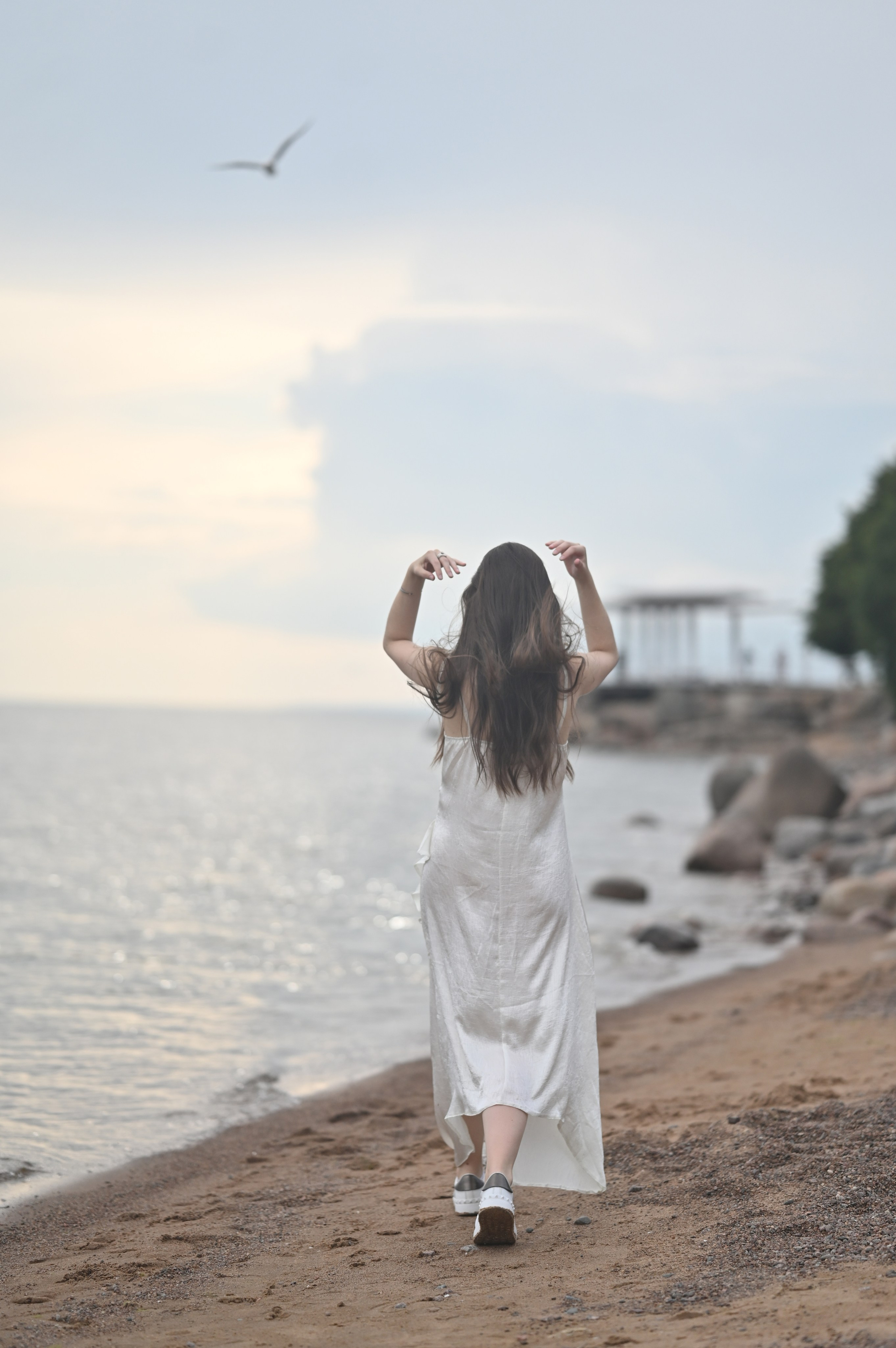 . ZDARONOKIA Репортажный фотограф