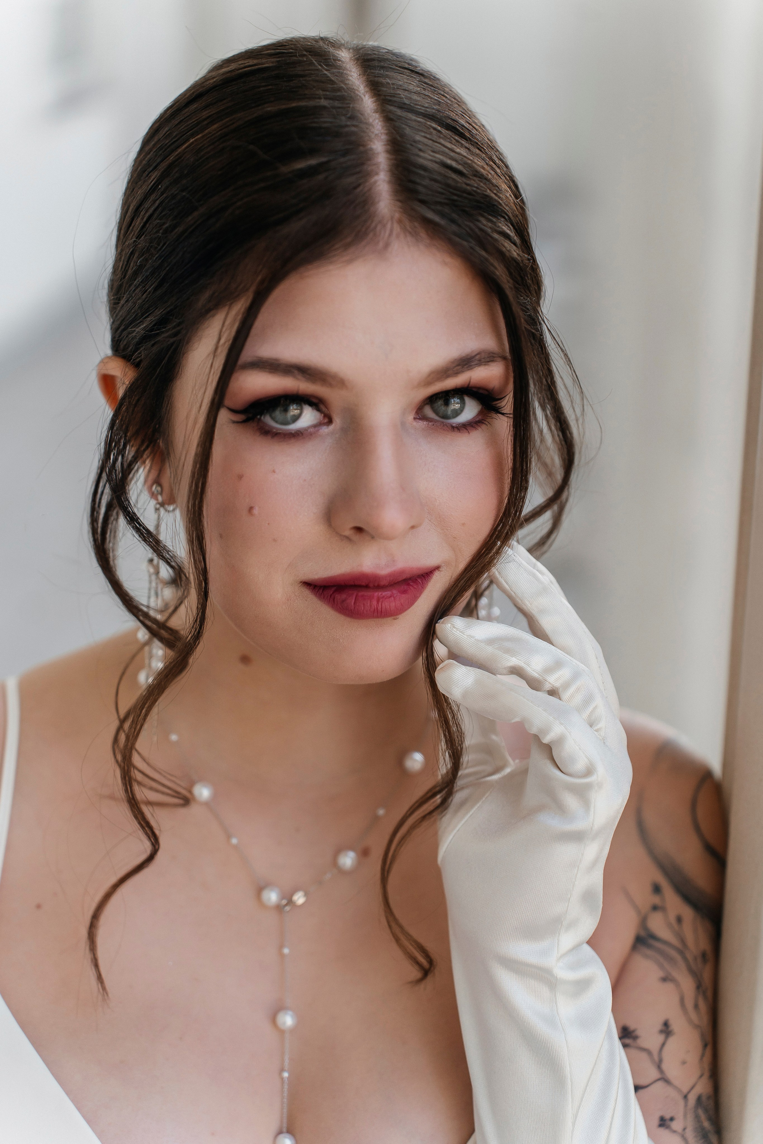 Дмитрий и Мария. СВАДЕБНЫЙ ФОТОГРАФ КРАСНОДАР