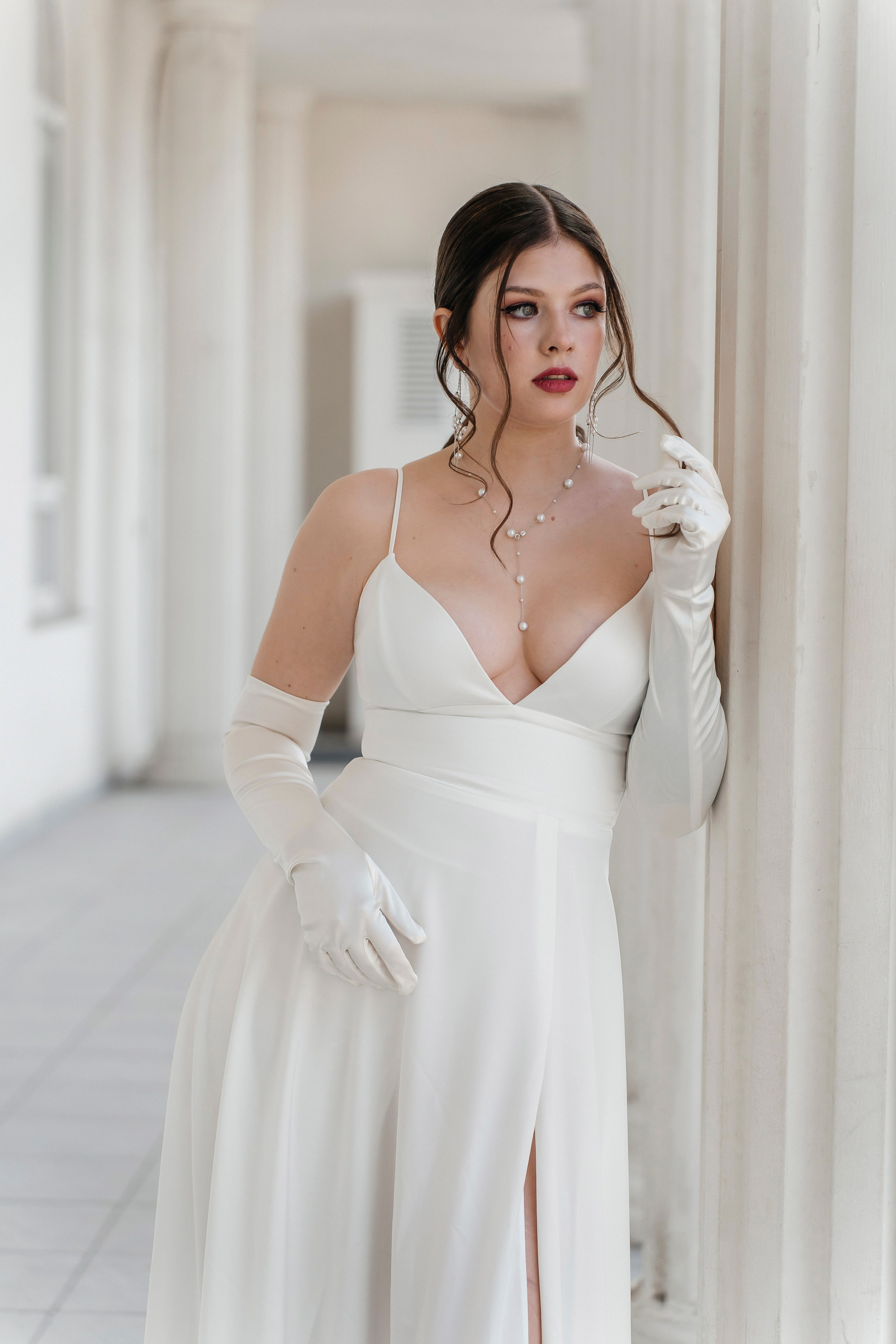 Дмитрий и Мария. СВАДЕБНЫЙ ФОТОГРАФ КРАСНОДАР