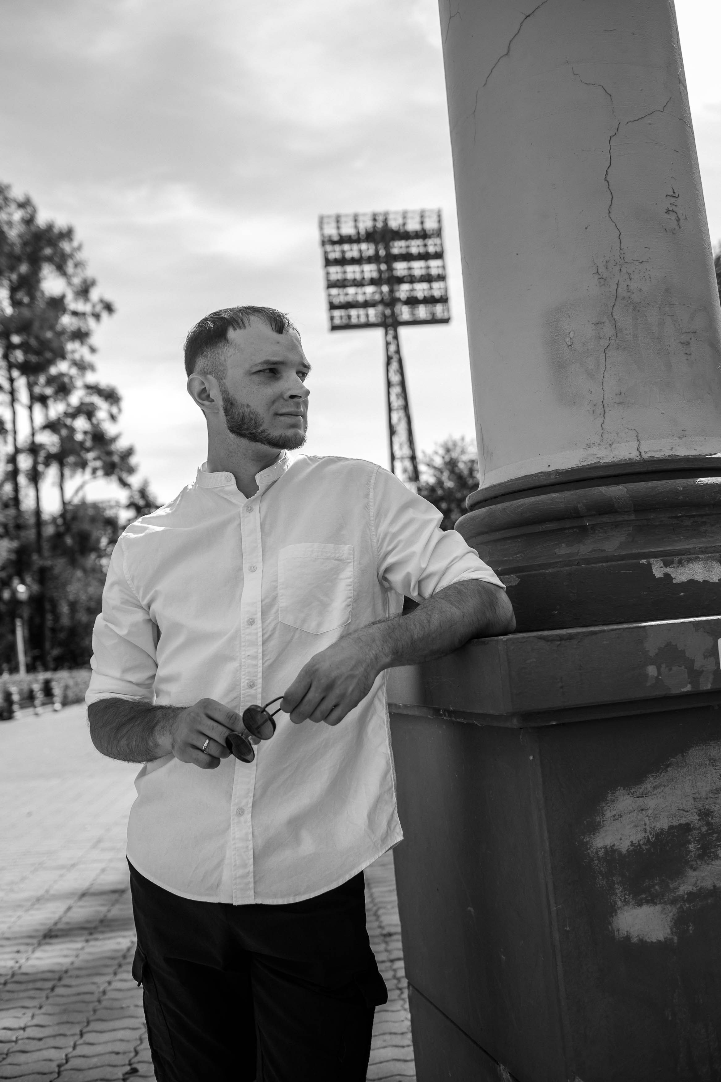 Максим и Юля. Nadin.K фотограф Иркутск, Байкал, Братск