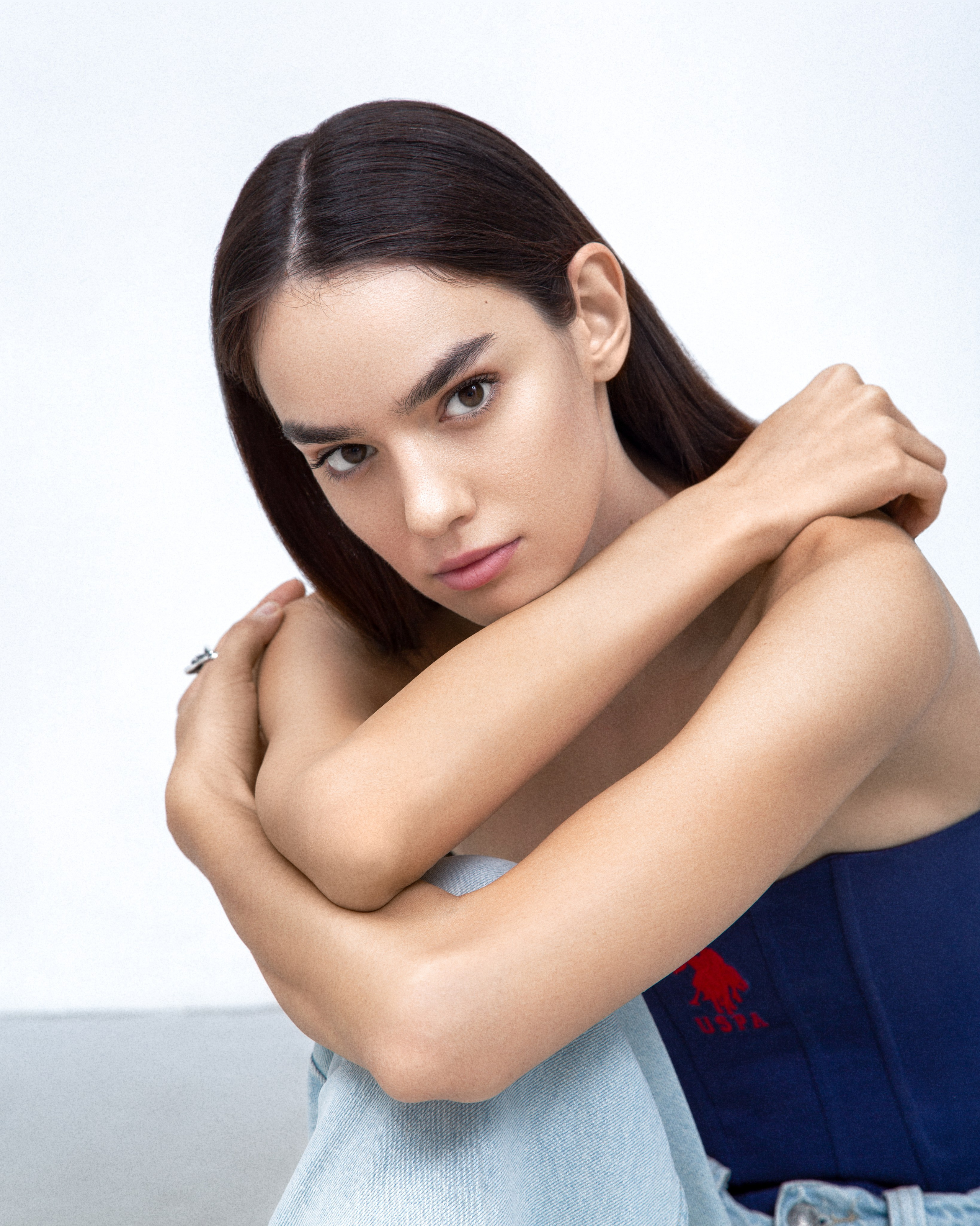 Индивидуальная съемка