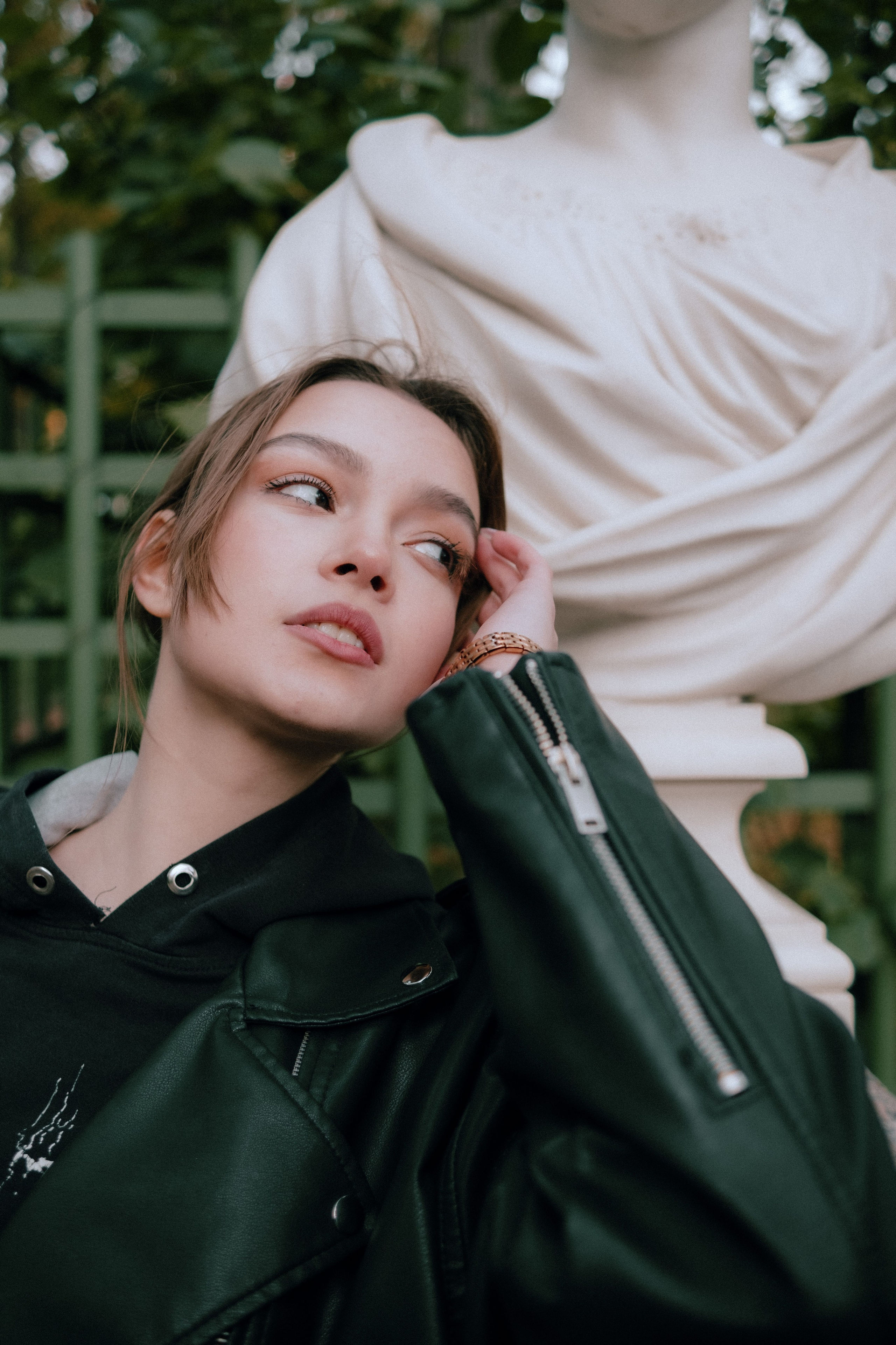 Kate. Фотограф в Санкт-Петербурге Бирюлев Илья