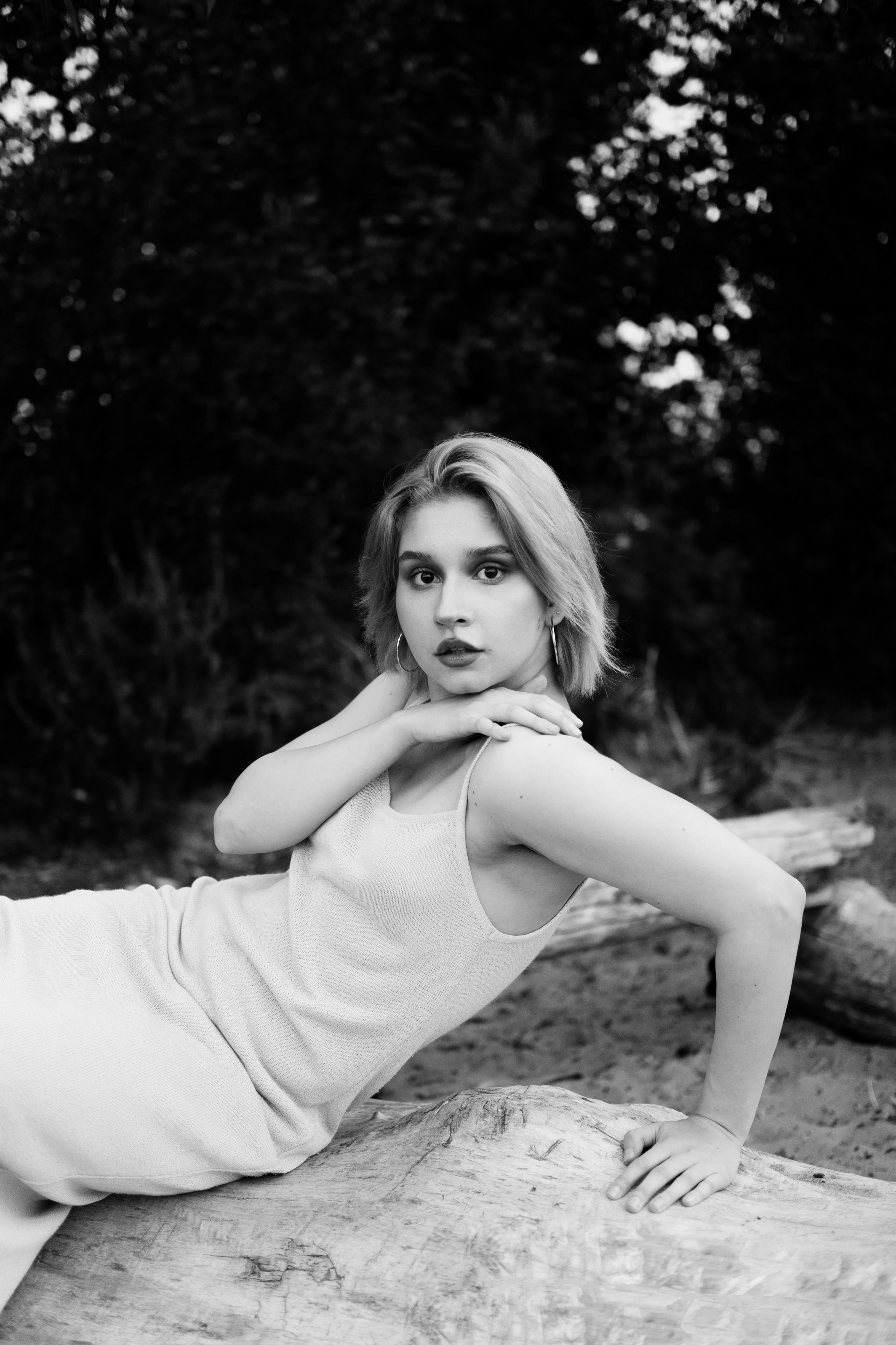 Kira. Фотограф в Санкт-Петербурге Бирюлев Илья