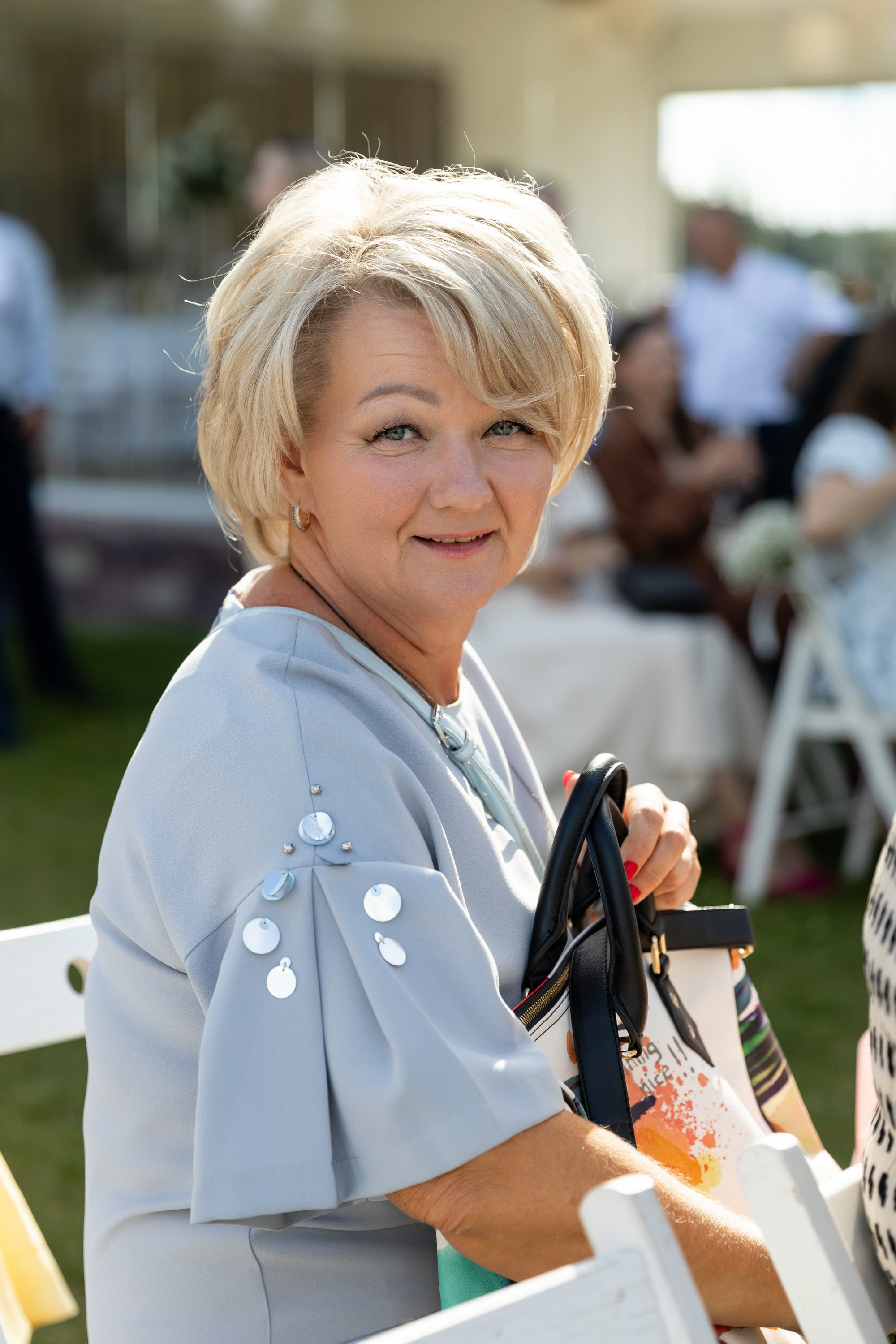 Дмитрий и Виктория. Татьяна Чернышова свадебный фотограф Москва