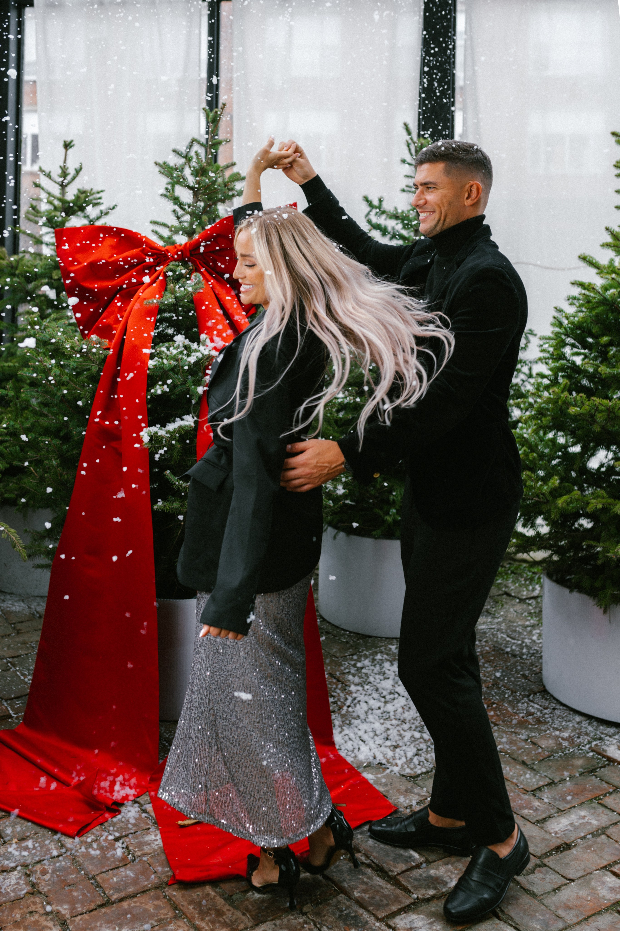 Даша семейная съемка. Фотограф в Краснодаре Баева Кристина