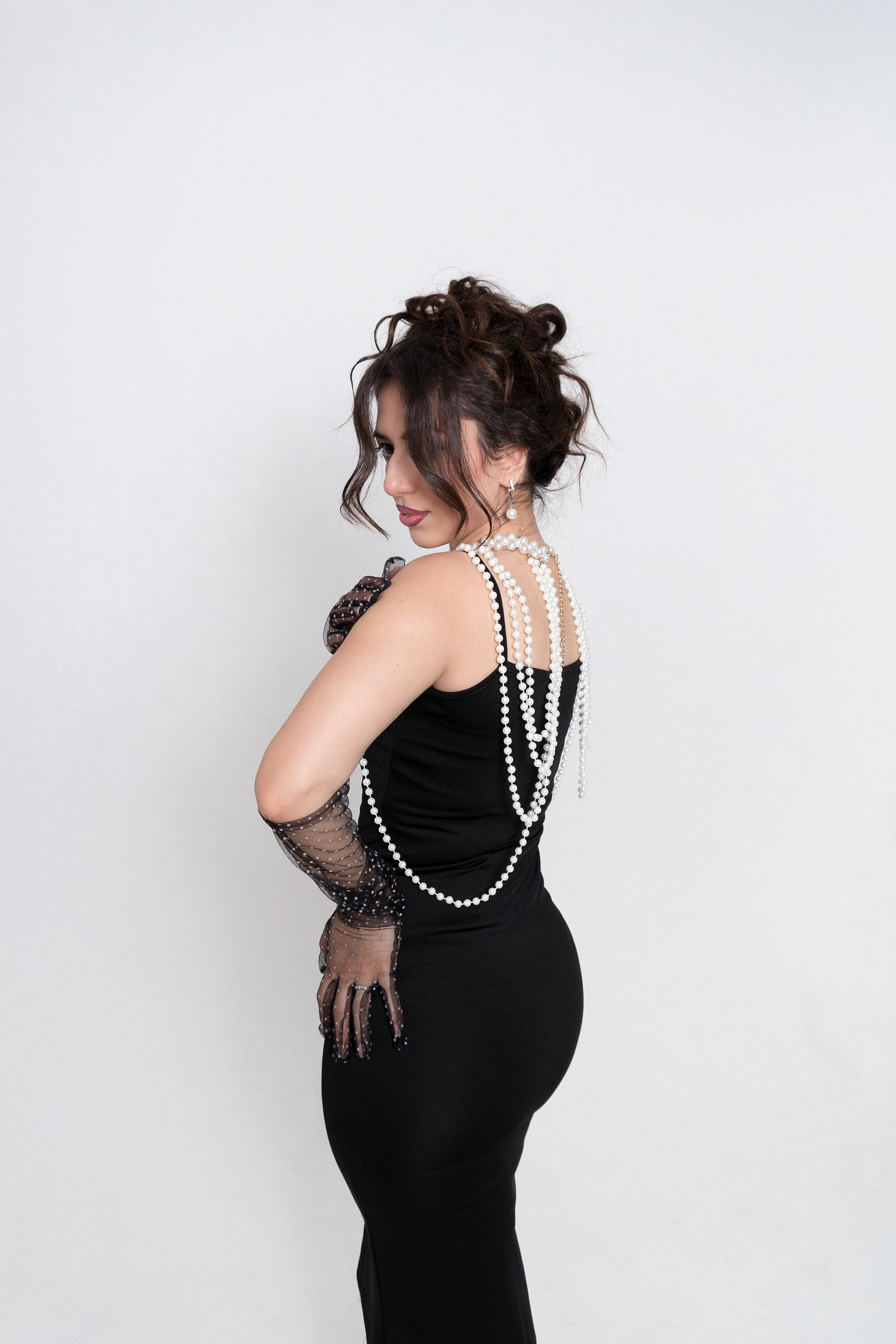 Фотосессия перед новым годом. AI Фотограф Краснодар: мужские и женские фотосессии, стилизация съемки. Нейро-фотосессии онлайн