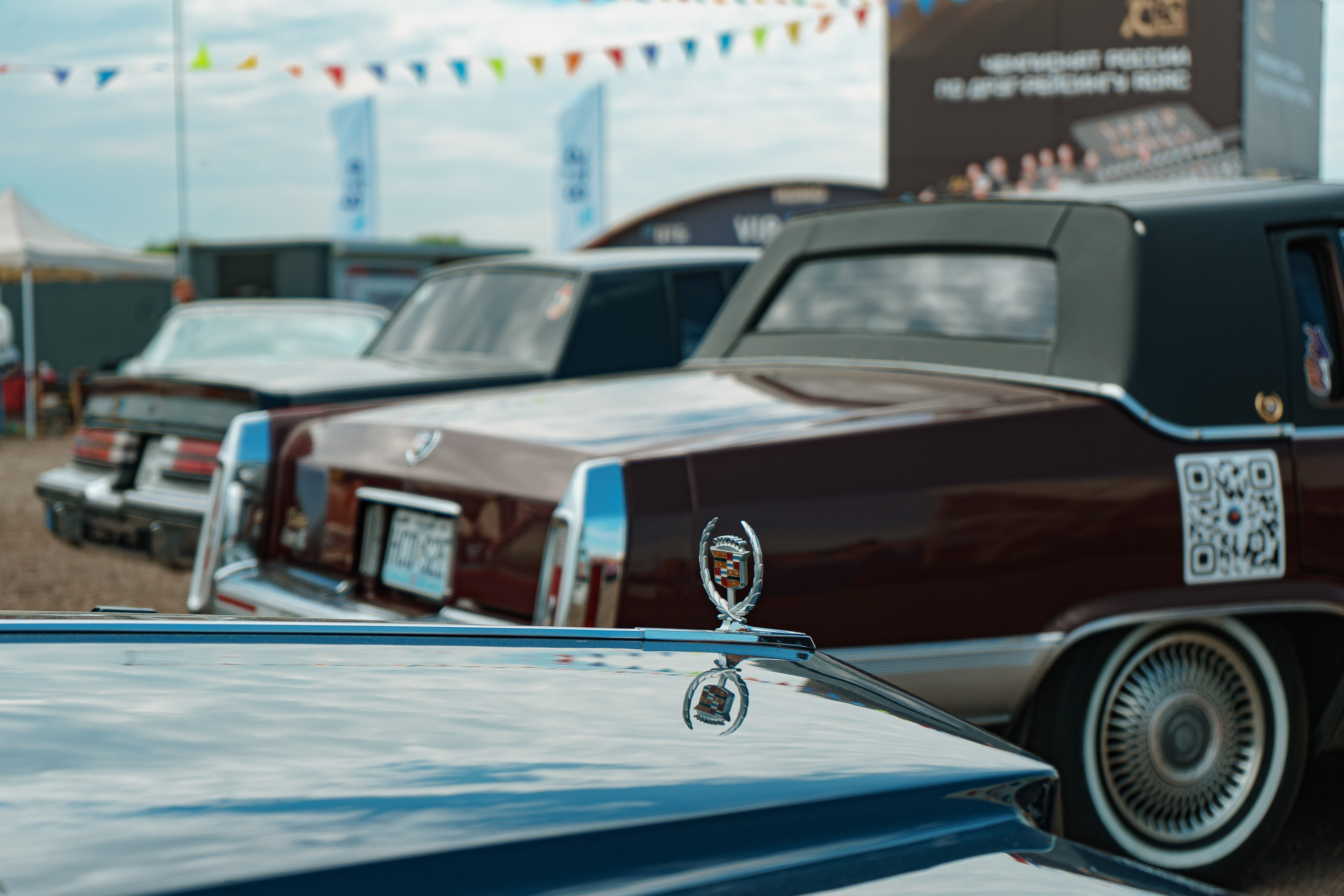 Фотосъёмка спортивных мероприятий. All In Media — фотосъёмка и видеопродакшн