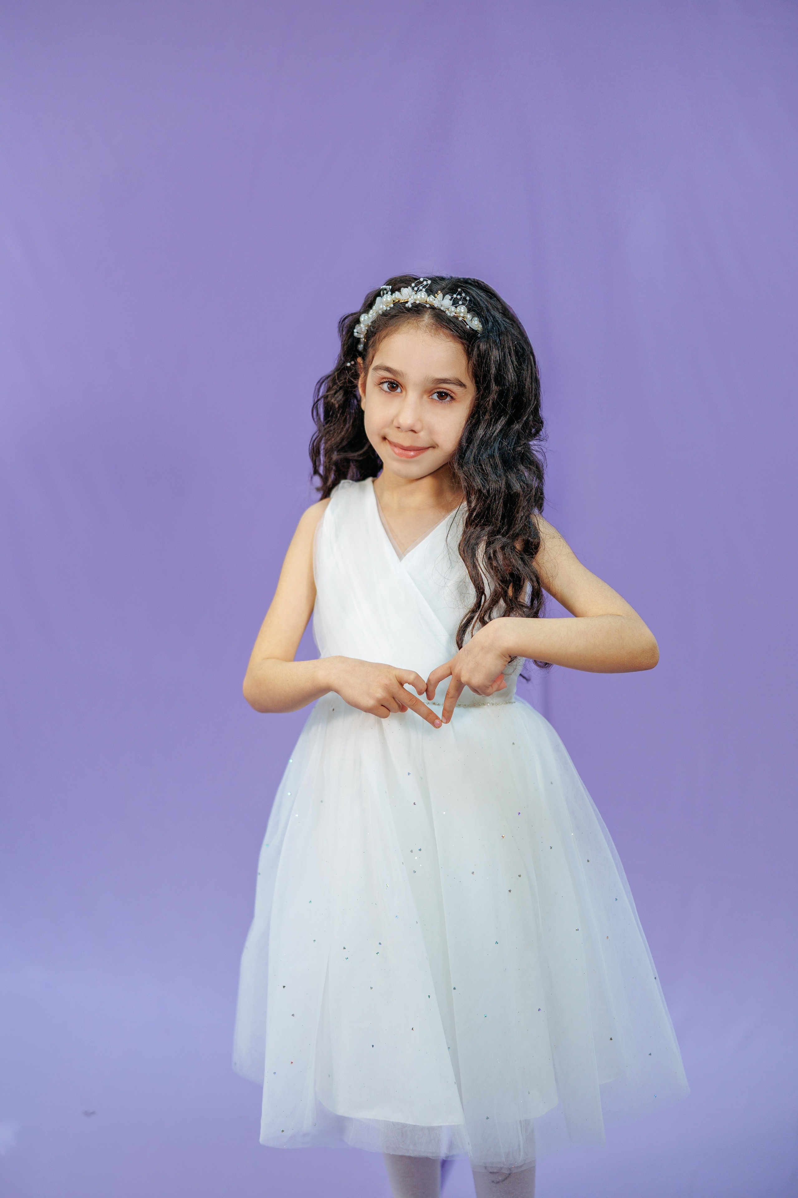 Сад п заречный'25год. Свадебный и семейный фотограф в Армавире