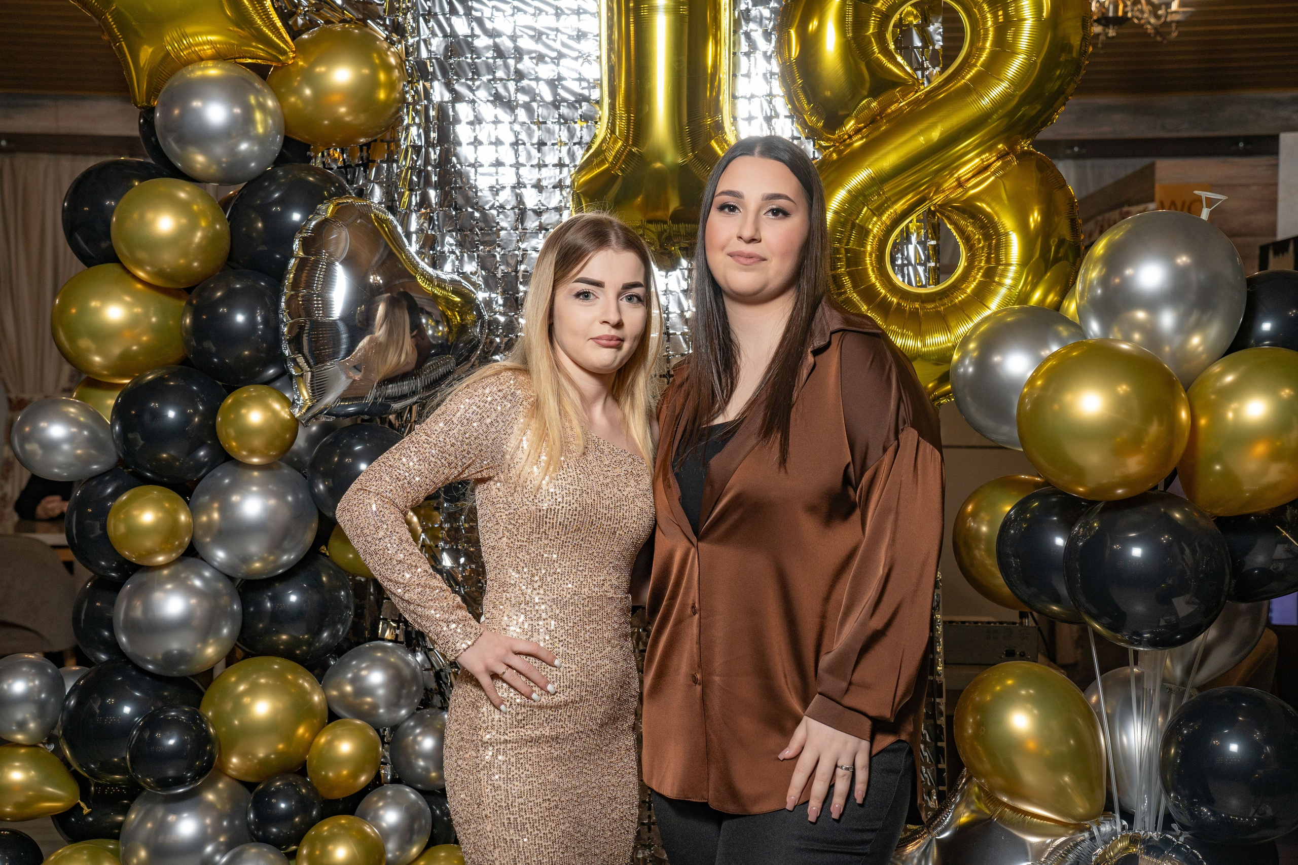 ДНИ РОЖДЕНИЯ. Свадебный, семейный, фэшн фотограф, школьный фотограф в Сочи