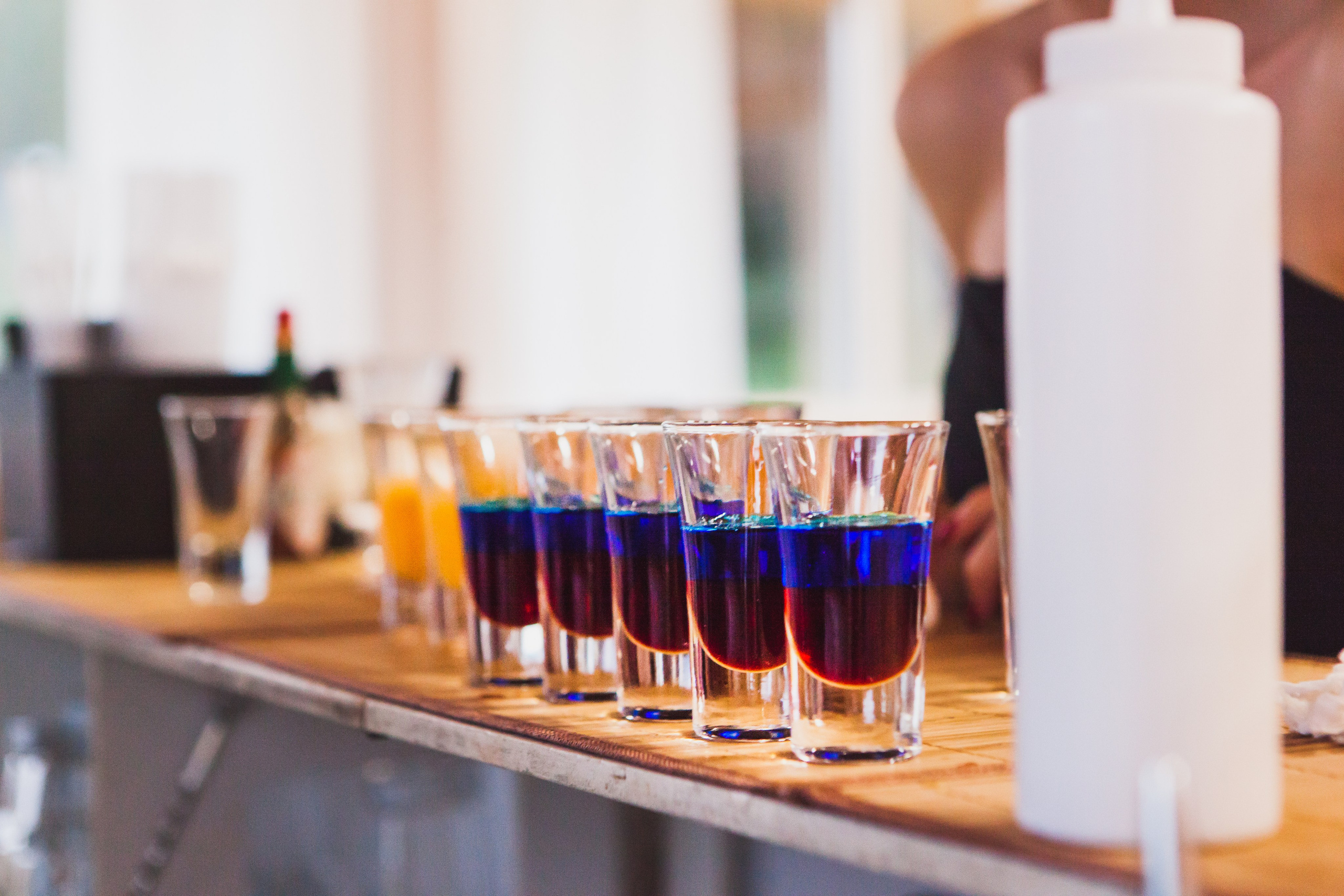 MORELL. Видеооператор/Фотограф Николай Завьялов