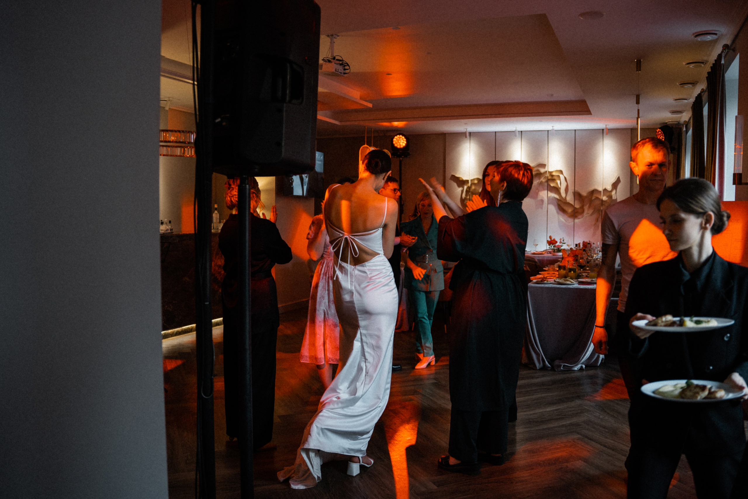 Can't smile without you. Полный день (сокращено). Семейный и портретный фотограф в Саратове Сахарова Маша