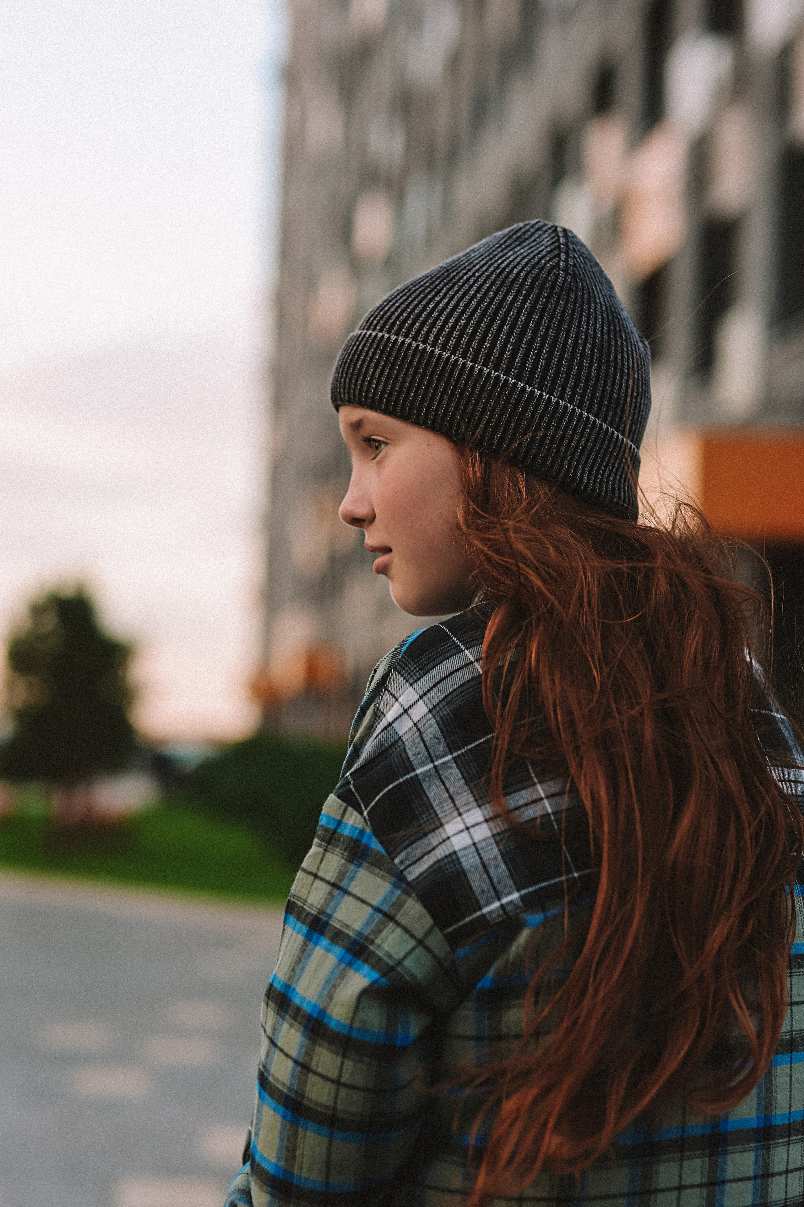 Звездный городок. Семейный фотограф Тюмень, фотограф на роды Салмина Мария