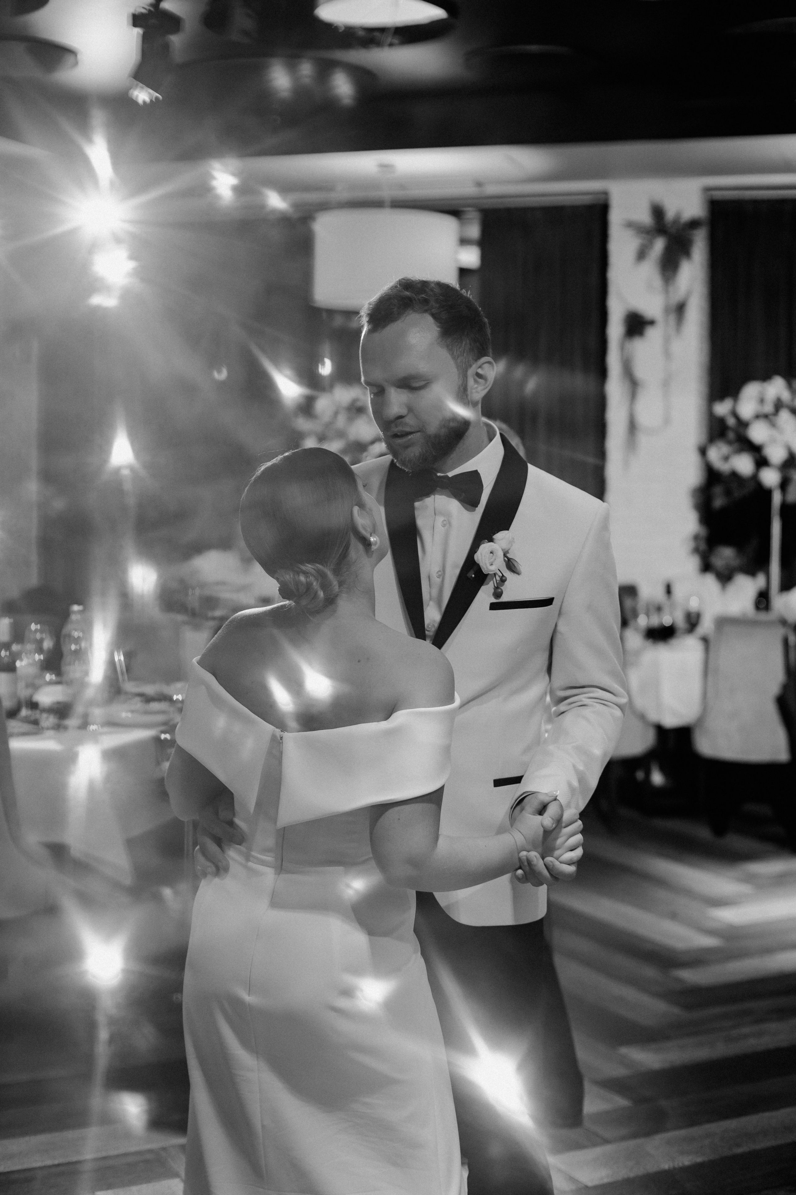 Ростислав и Валентина. Свадебный и семейный фотограф в Волгограде Галина Микитинская