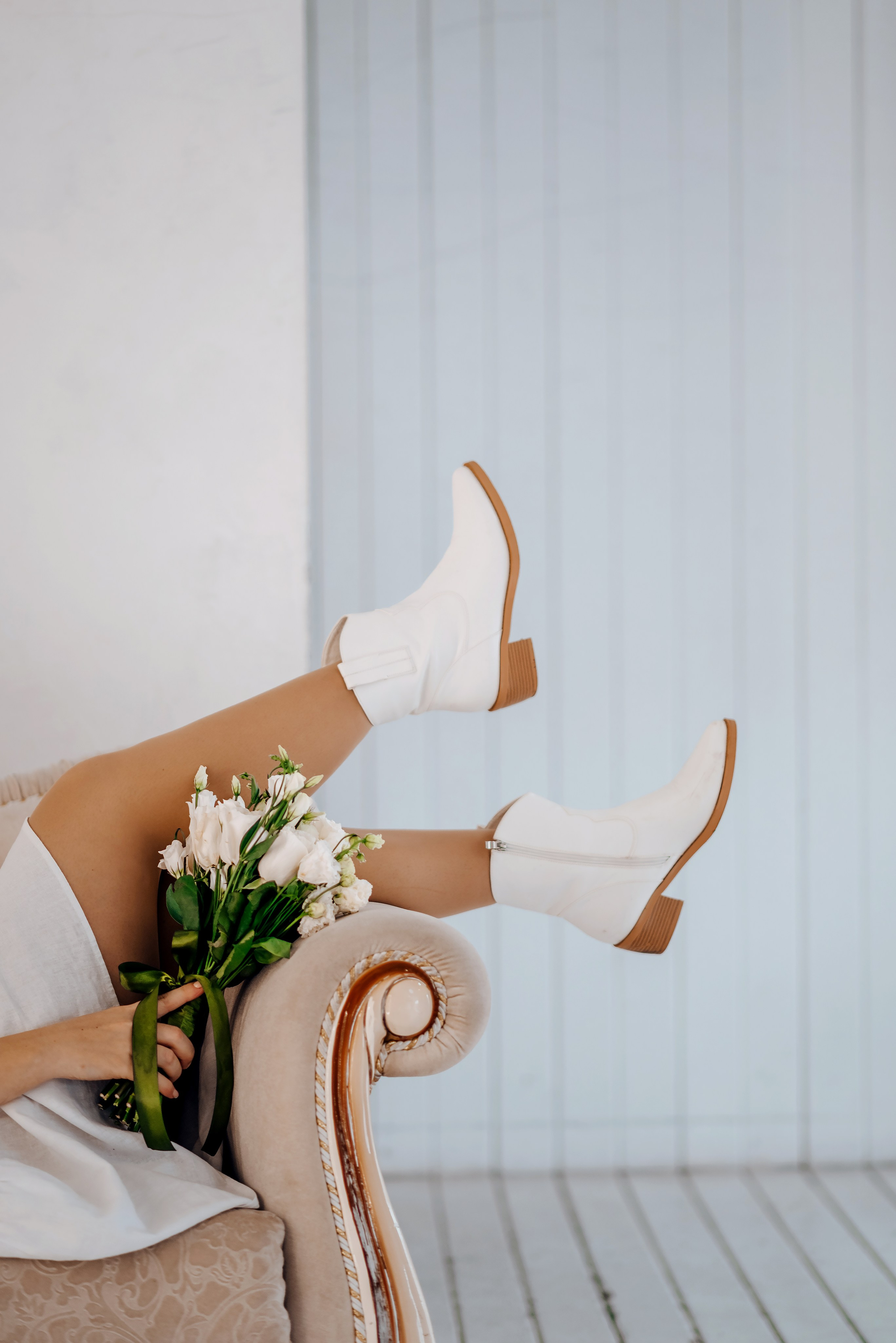 Марина и Антон. Детский и семейный фотограф Катерина Мишина