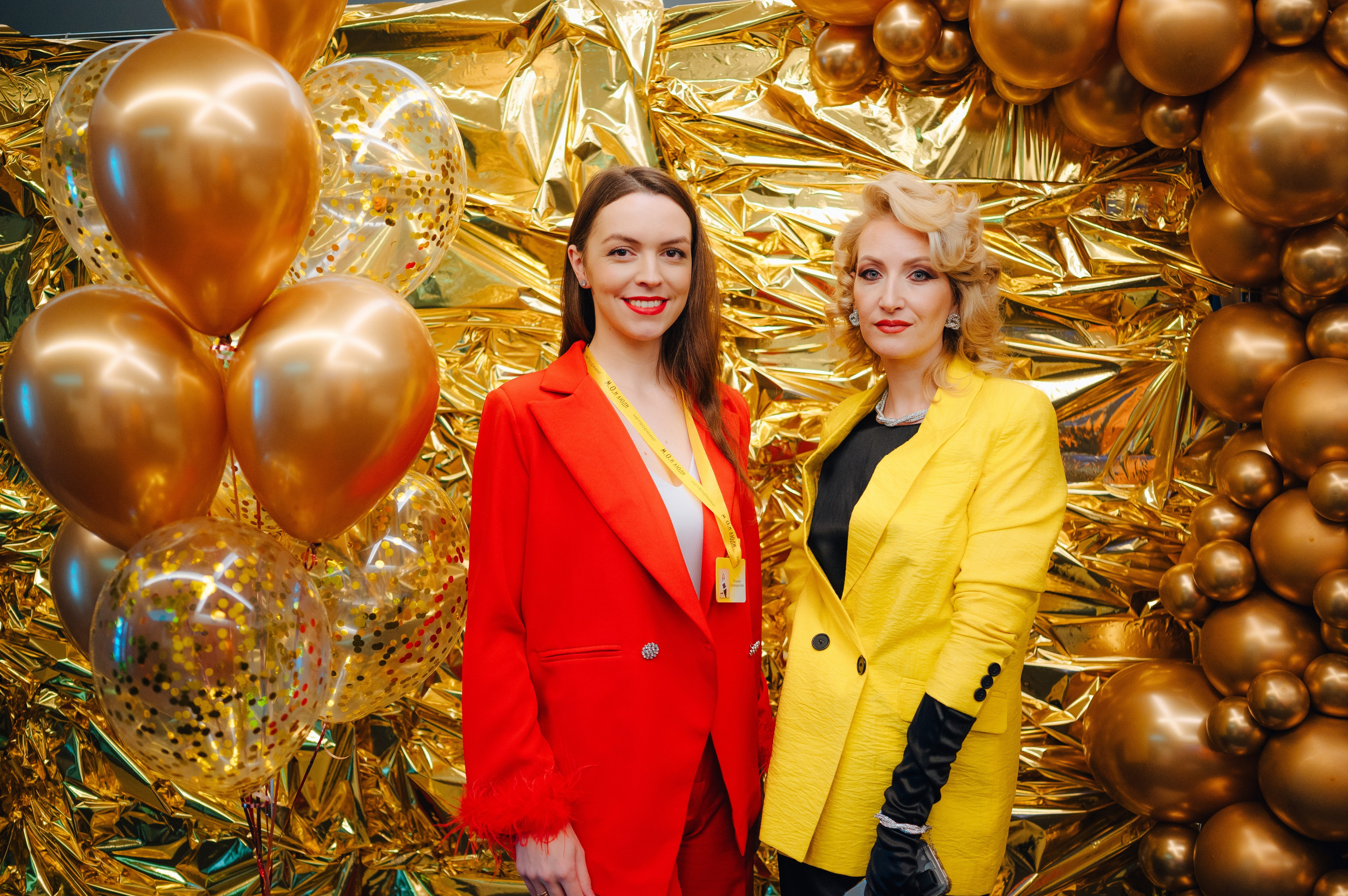 НЕТВОРКИНГ М.О.илюди. Детский и семейный фотограф Катерина Мишина