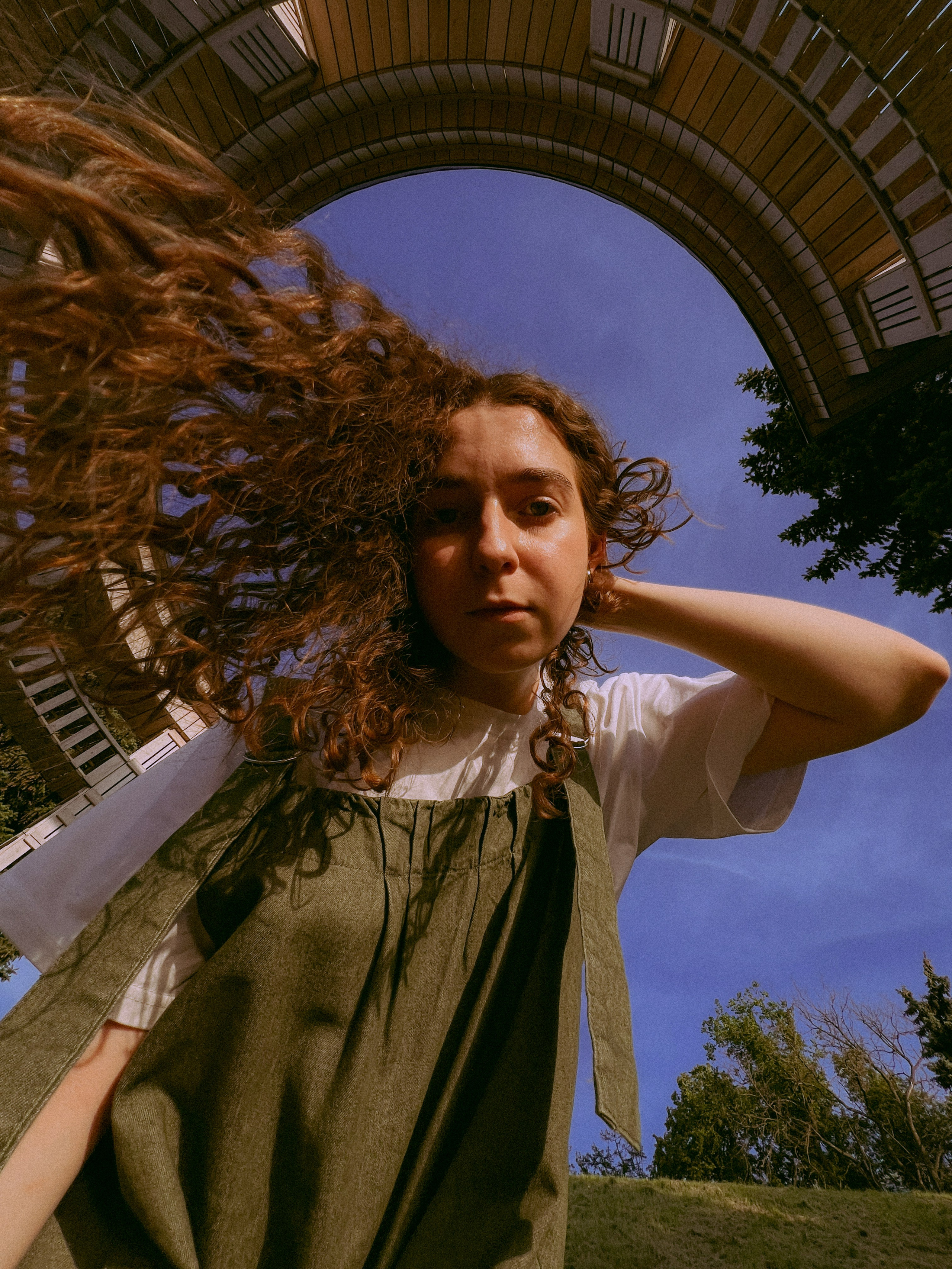 Катя. LIYALEE PHOTO