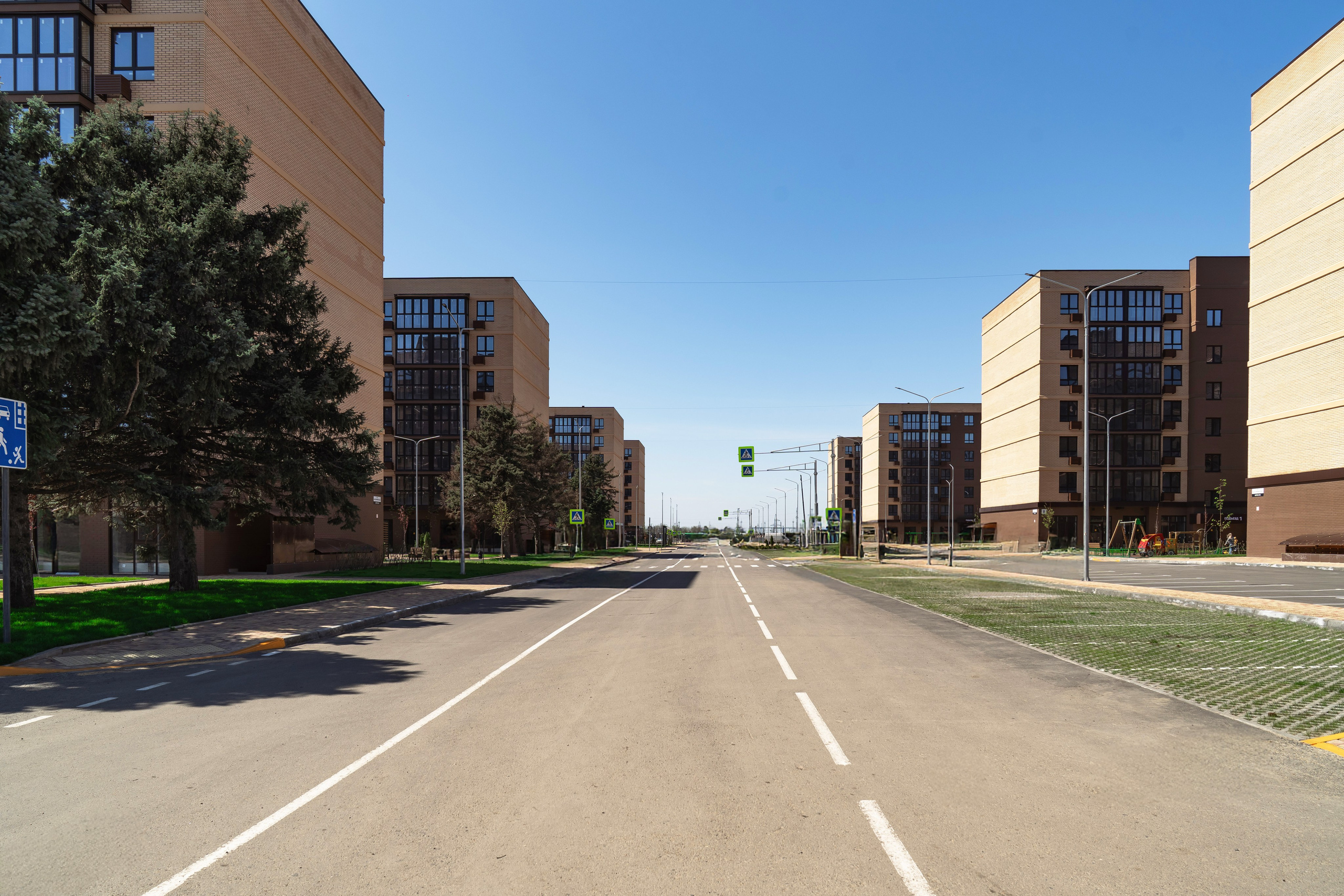 НВМ- История 2. Создаю контент для бизнеса- Андрей Корниенко и упаковываю компании и экспертов в Краснодаре