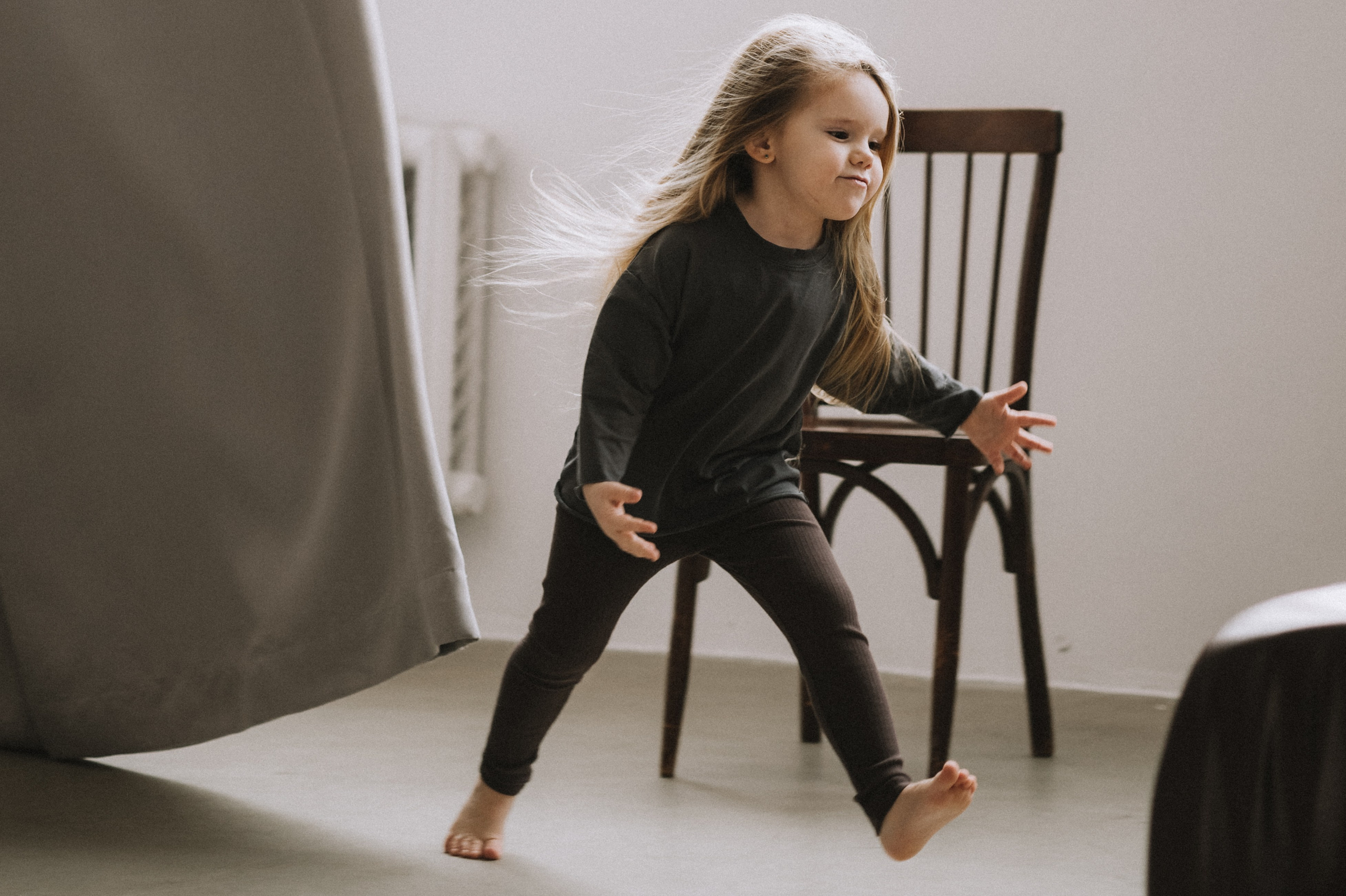 Сестрёнки. Фотограф Нижний Новгород