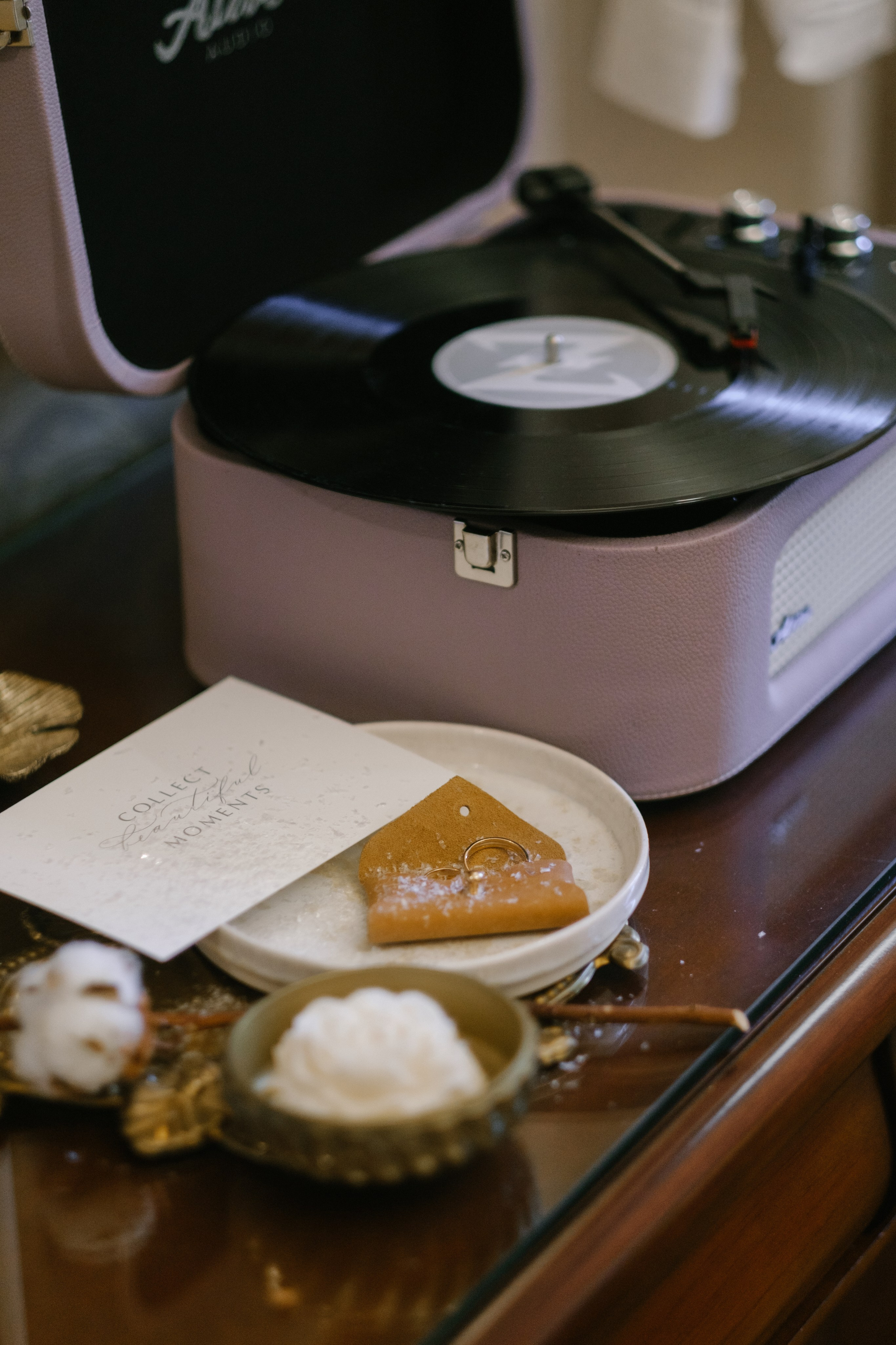 Алёна / Дмитрий. Свадебный Видеограф Фотограф в Сочи