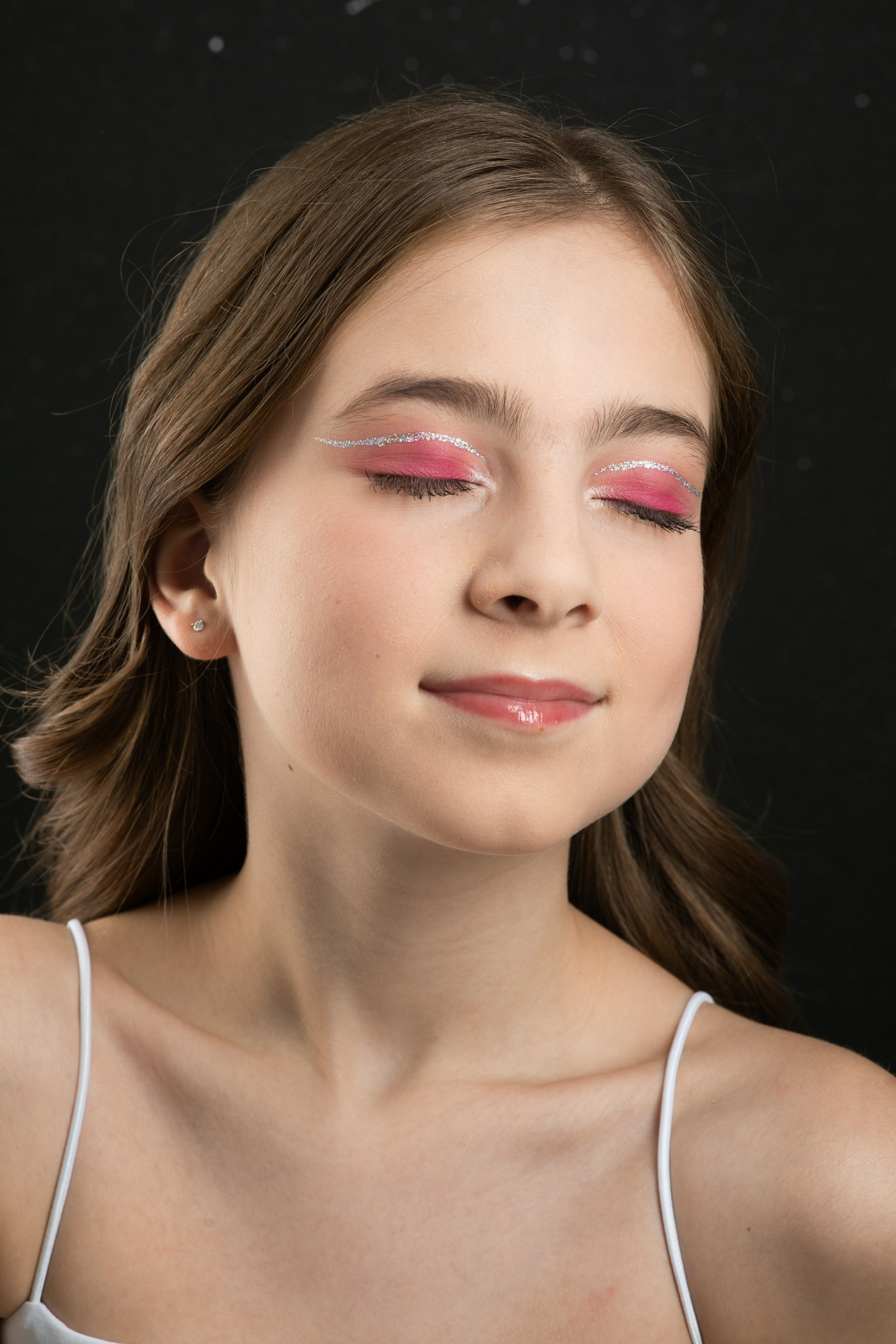 Дети. Art photographer Nino