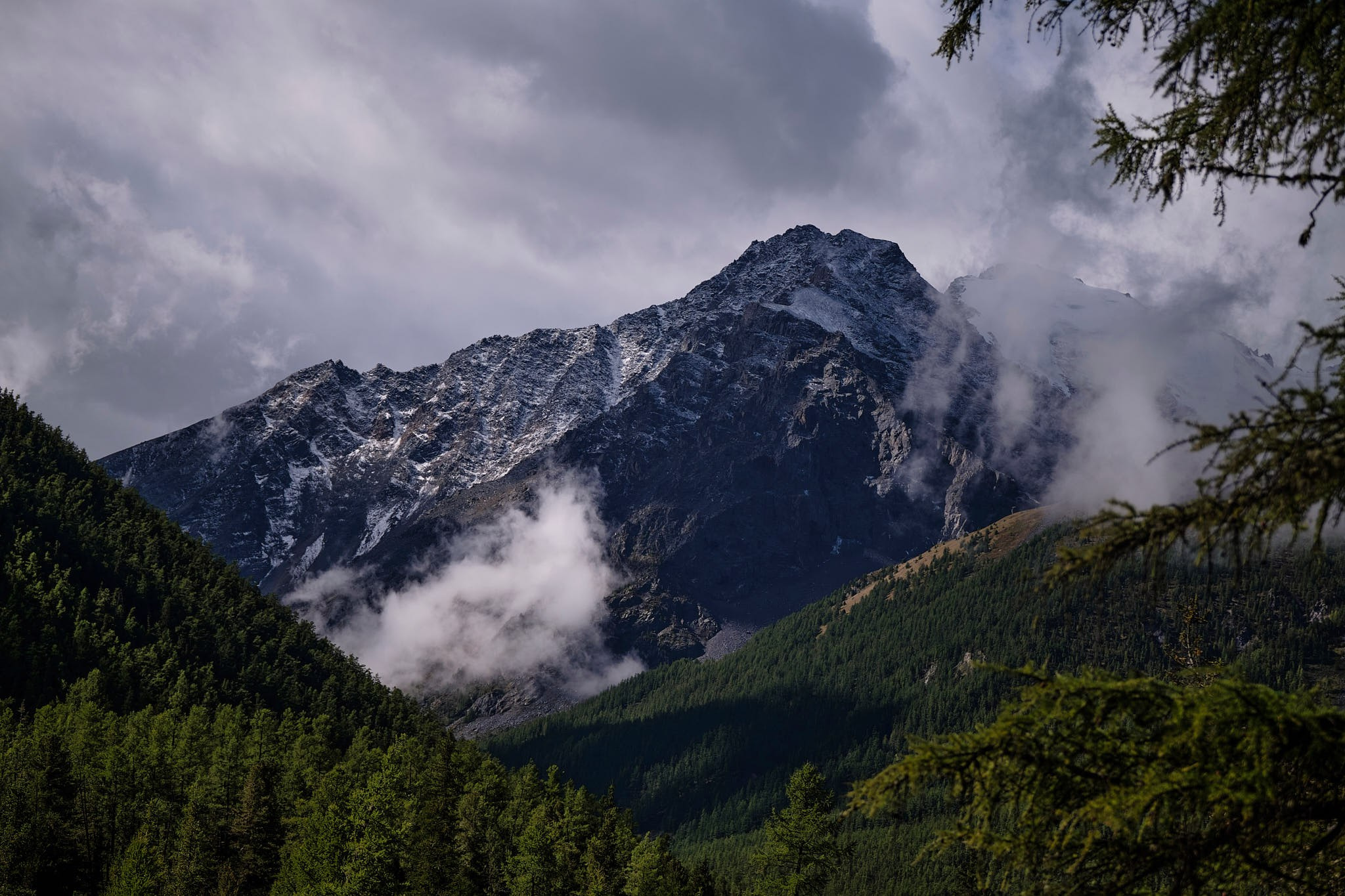 Путешествия/Живопись. Организация фото/видео съемки, Москва