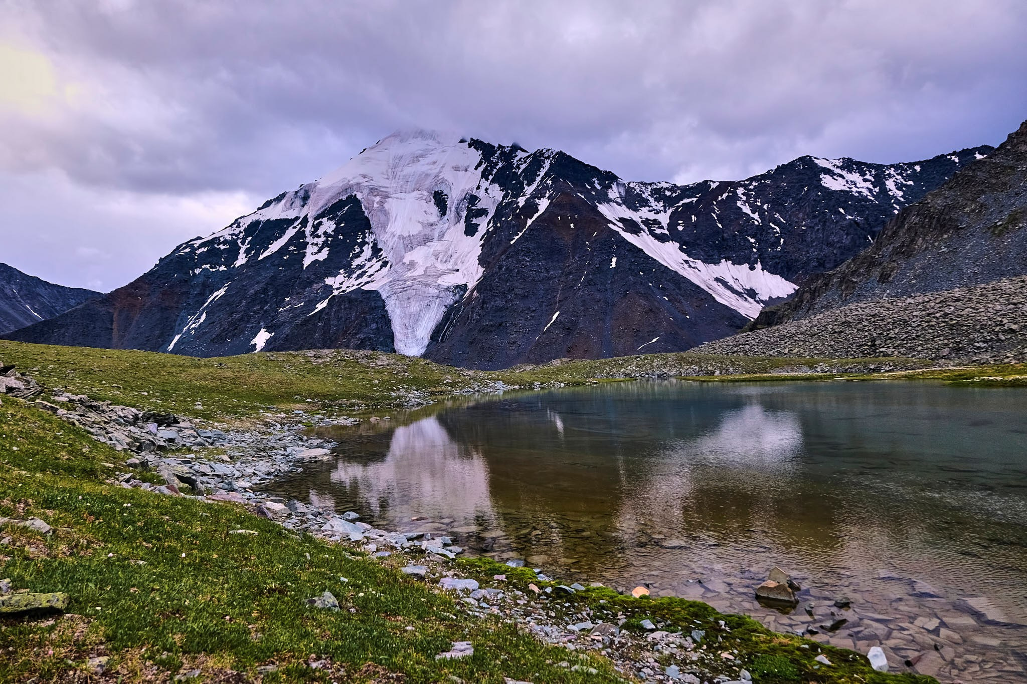 Путешествия/Живопись. Организация фото/видео съемки, Москва