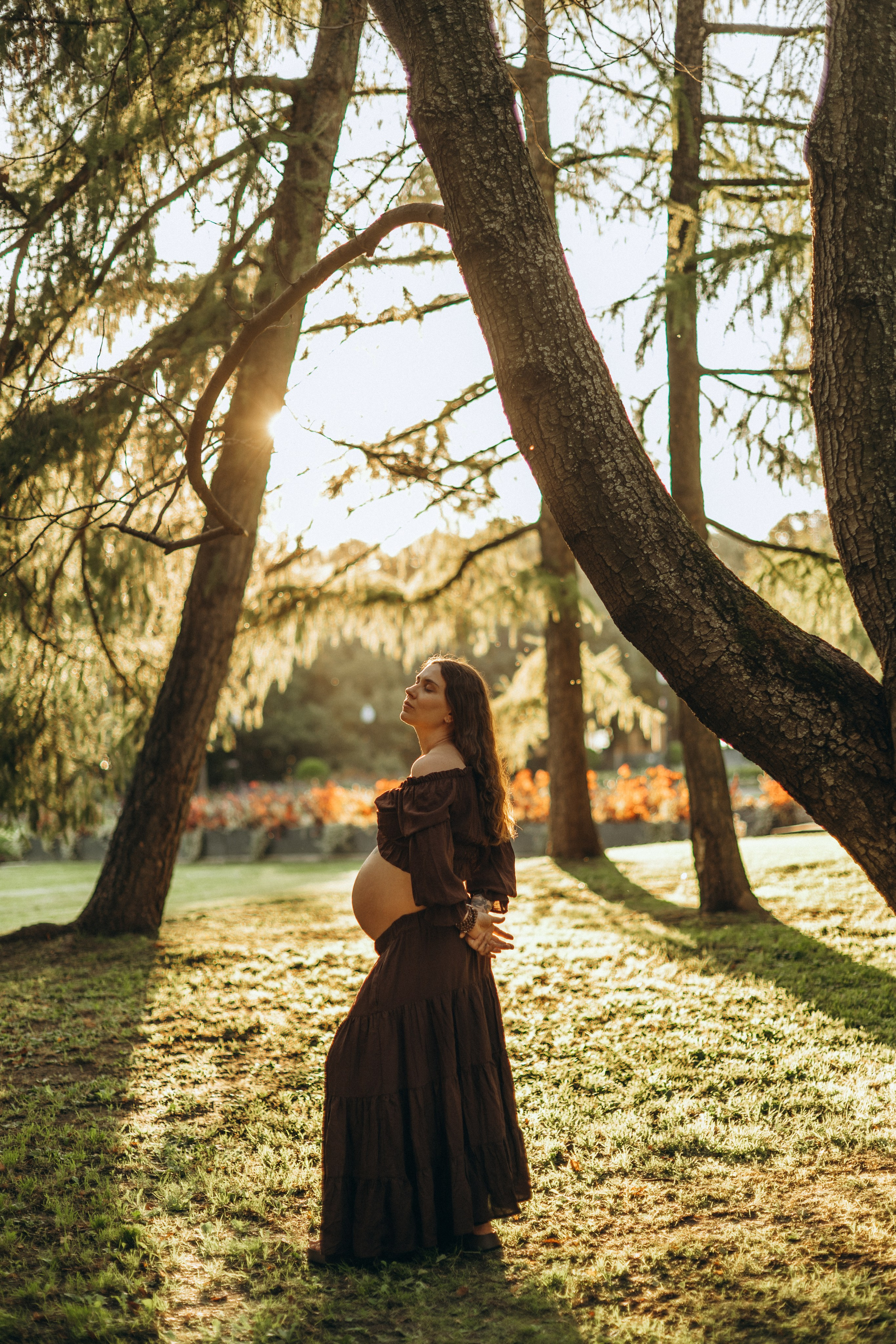 Екатерина прогулка. Гаврилова Настя семейный фотограф lifestyle в Москве