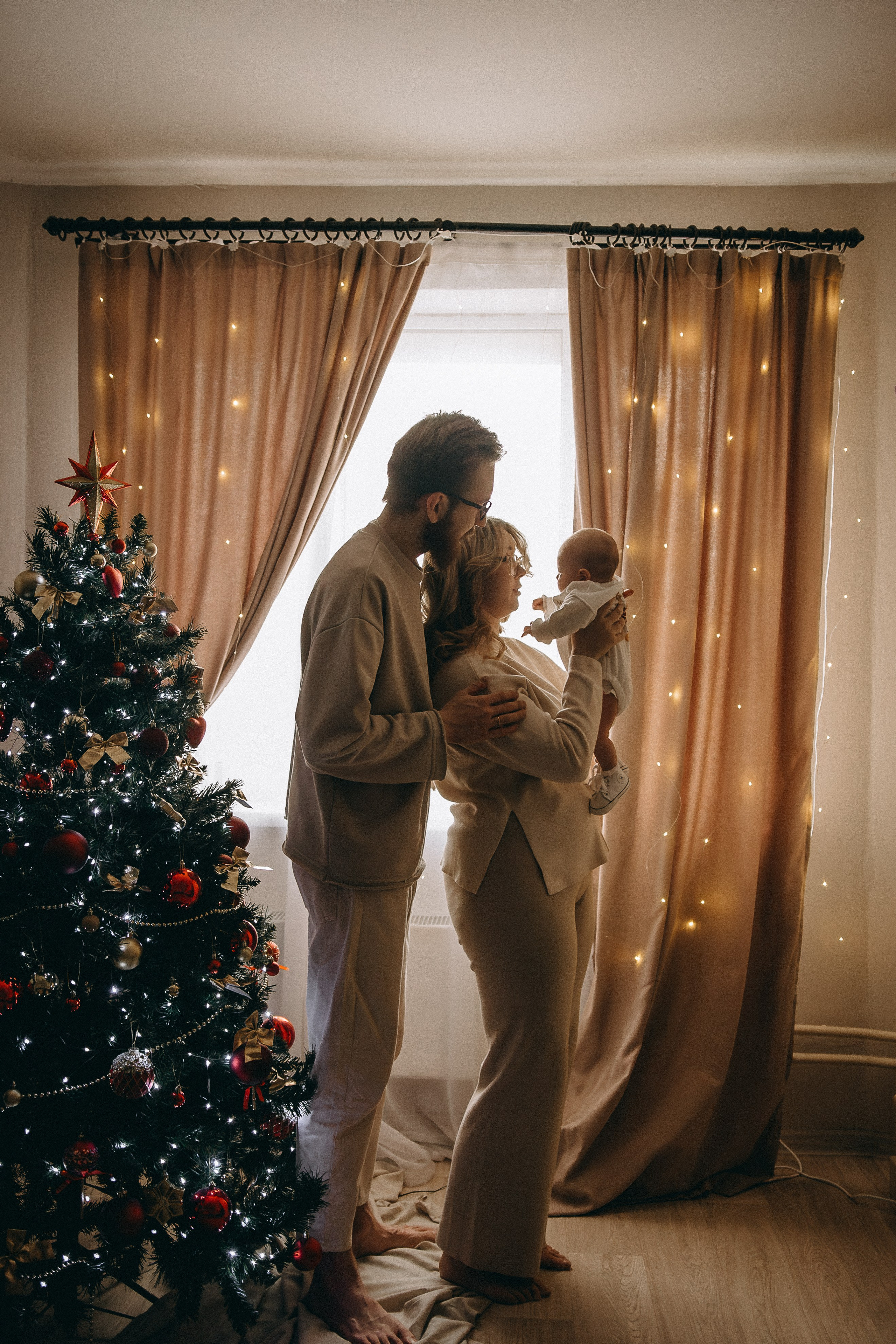 Ева. Гаврилова Настя семейный фотограф lifestyle в Москве