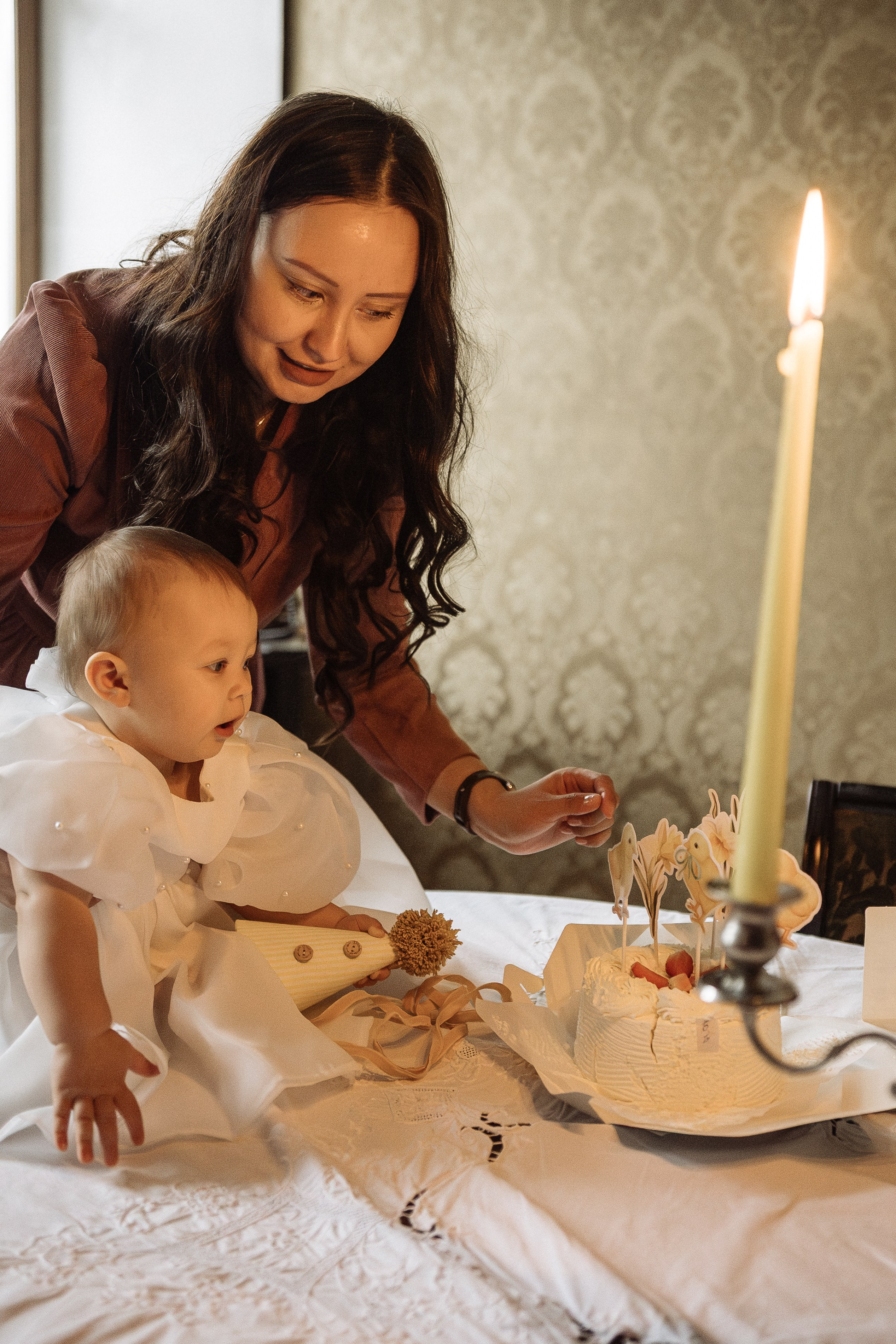 Мира. Гаврилова Настя семейный фотограф lifestyle в Москве