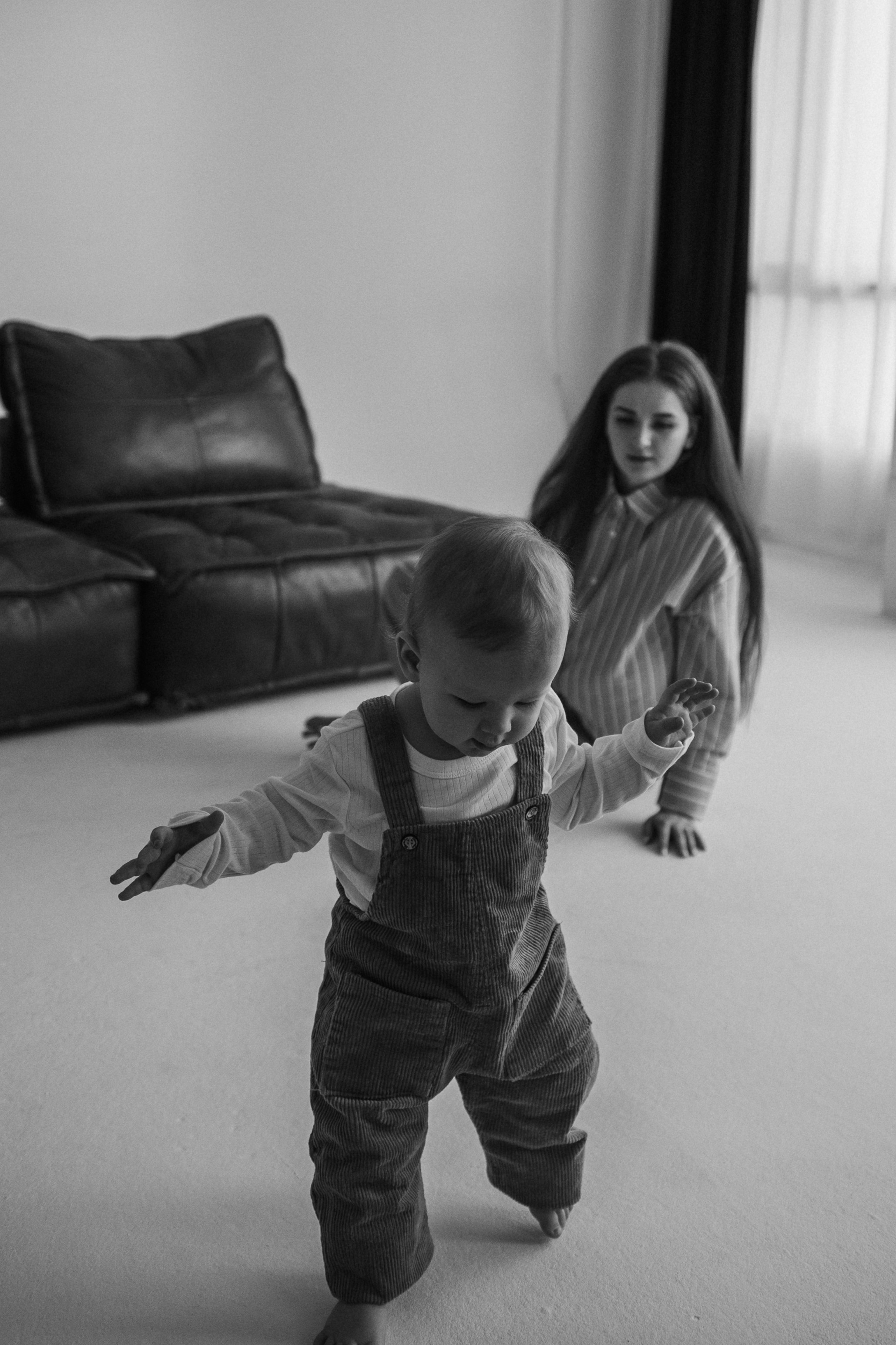 Иван. Гаврилова Настя семейный фотограф lifestyle в Москве