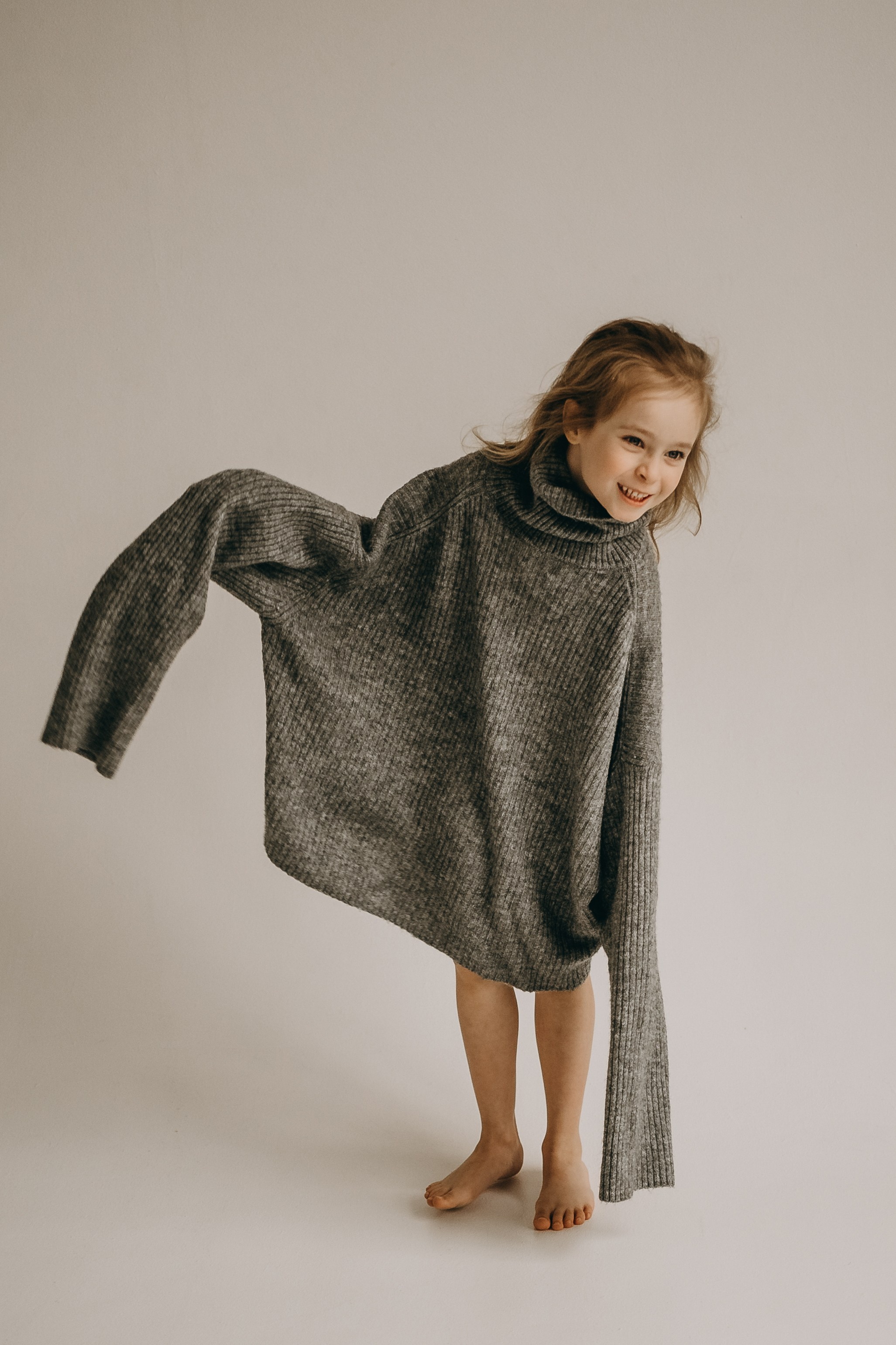 Маше 5. Гаврилова Настя семейный фотограф lifestyle в Москве