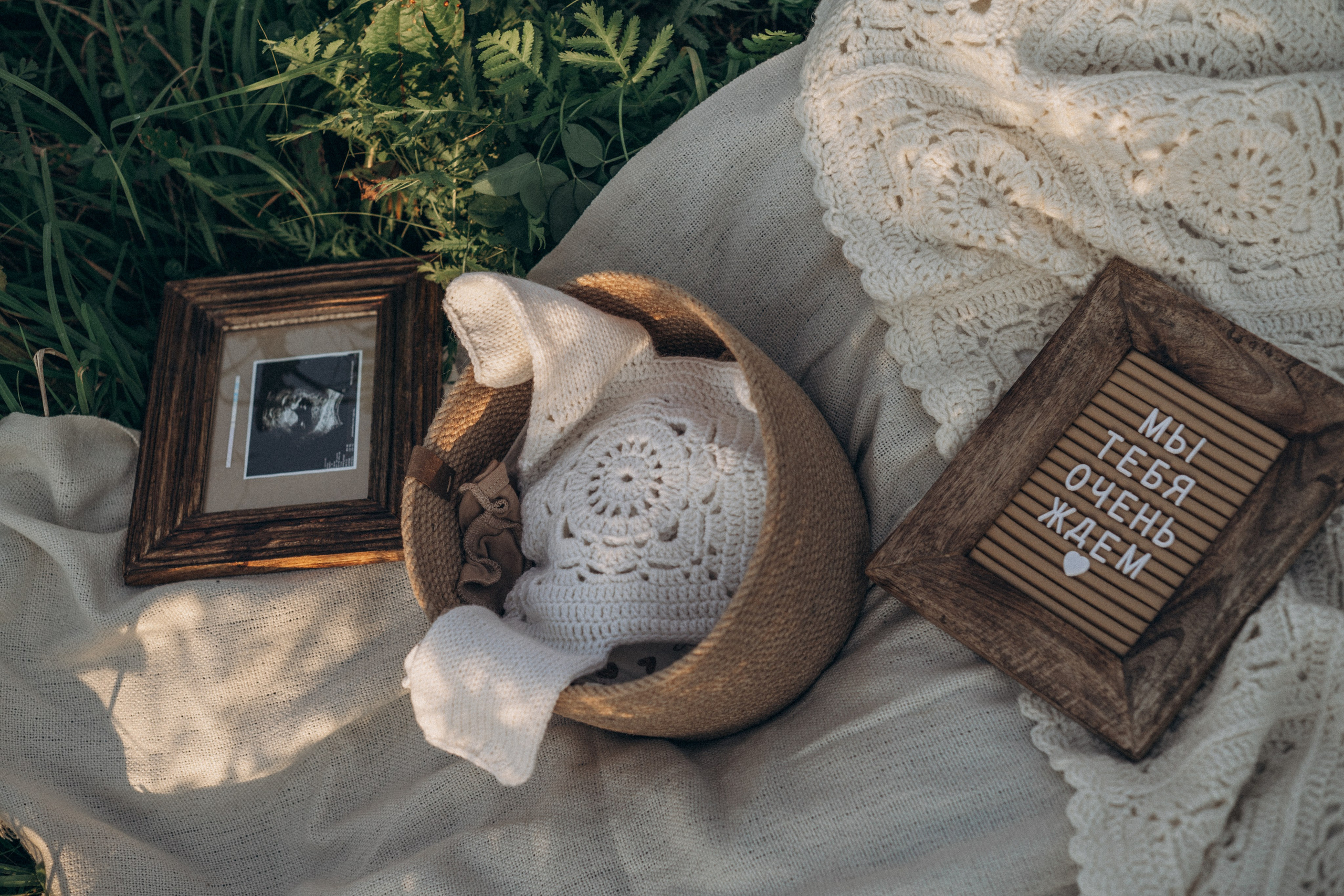 На холмах. Гаврилова Настя семейный фотограф lifestyle в Москве