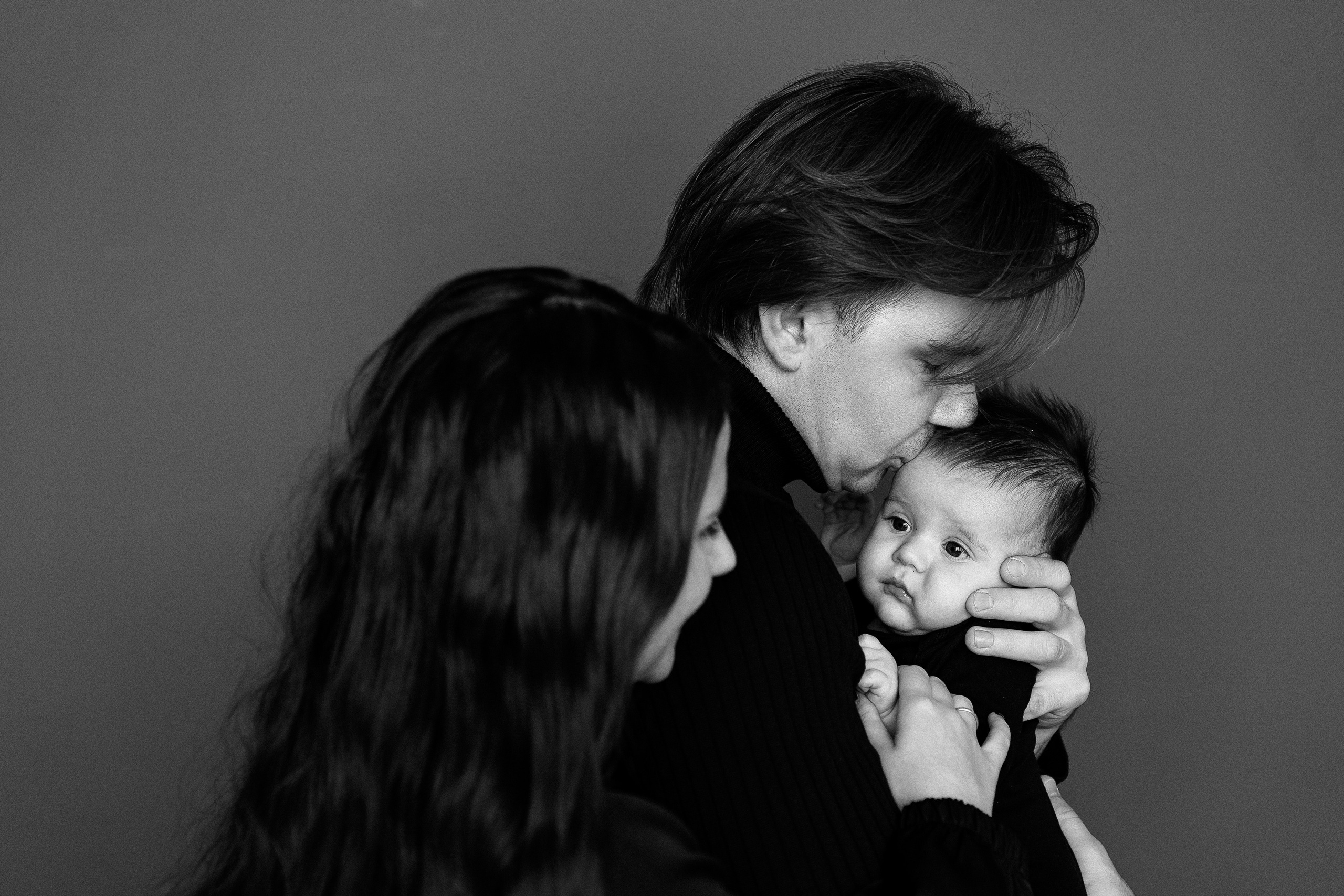 Семейный фотограф Краснодар. Семейный и NEWBORN фотограф г. Краснодар