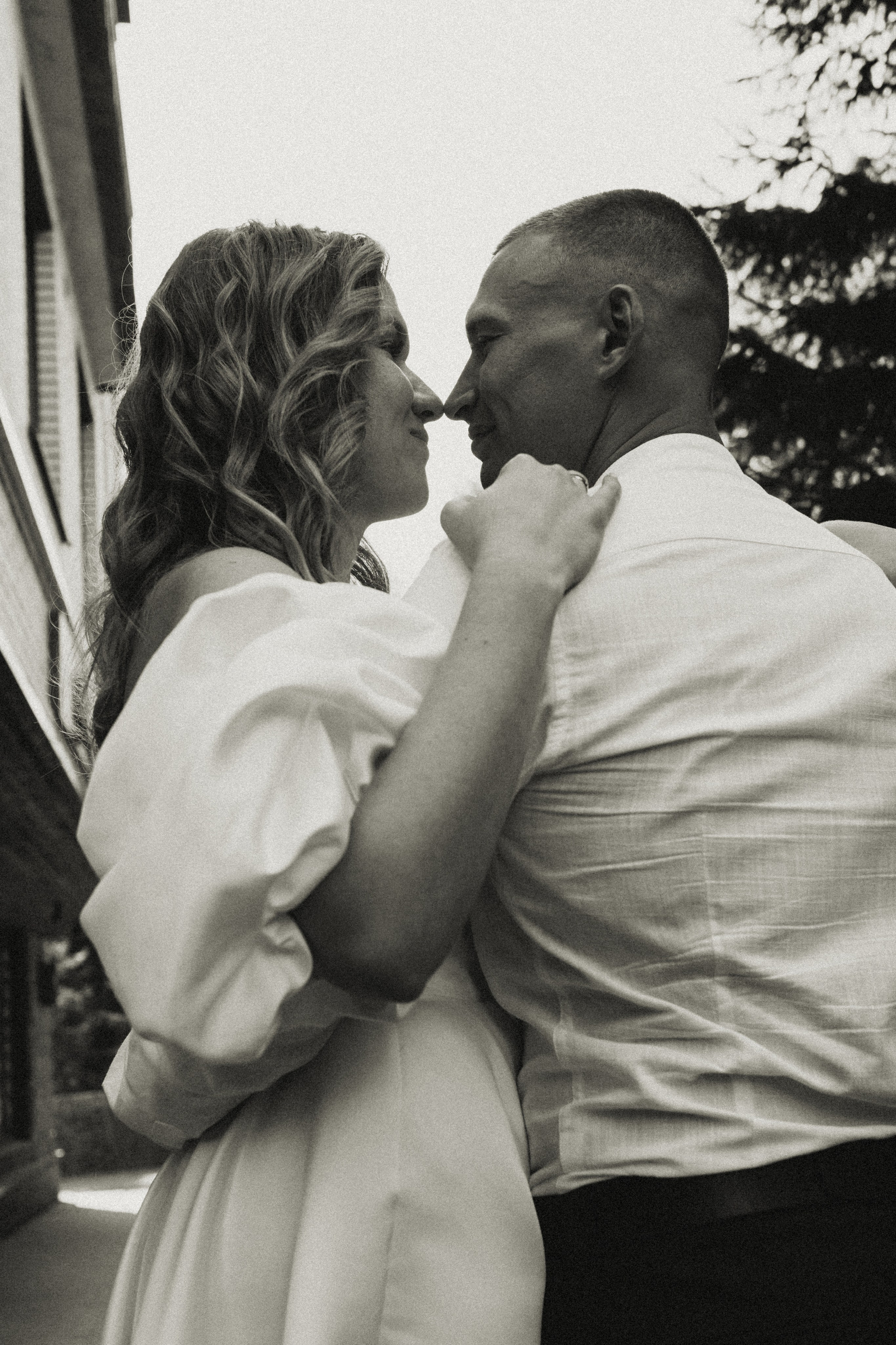 Таня и Ваня. Главная