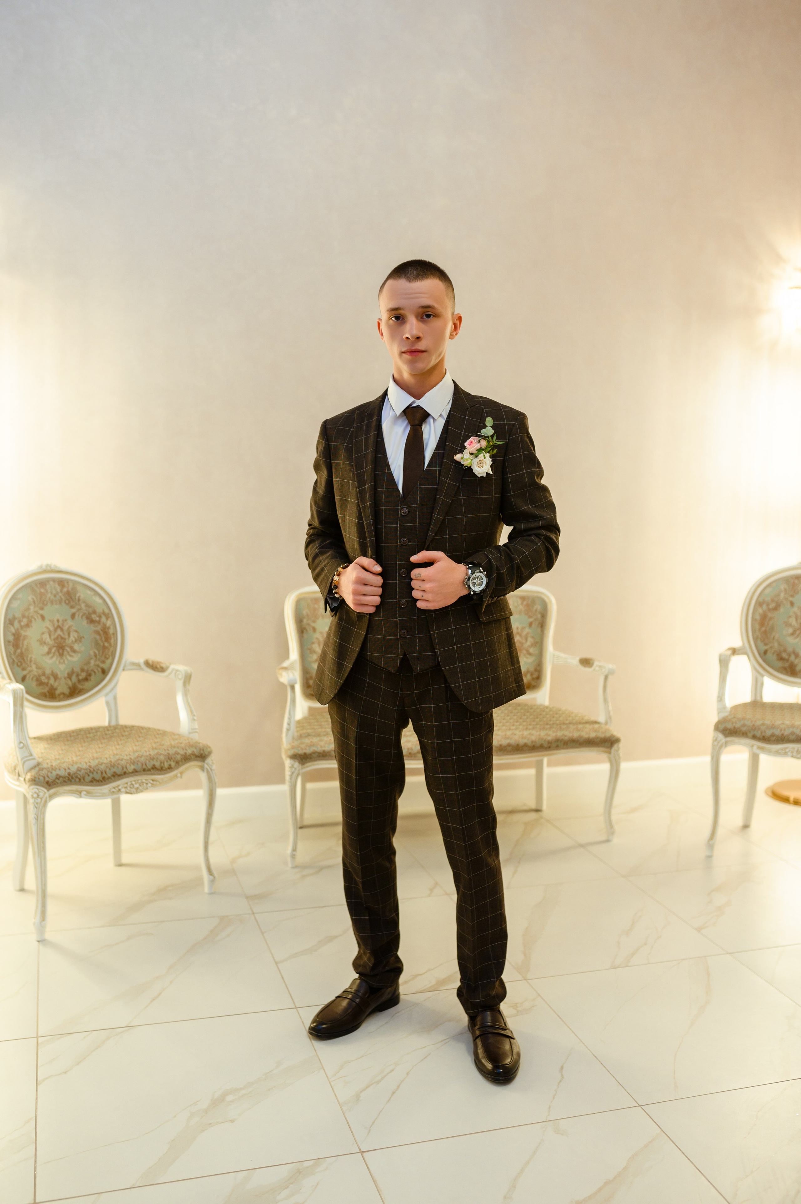 Фотосессия в Мариуполе. Семейный и свадебный фотограф в Донецке и Макеевке Дяченко Наталья