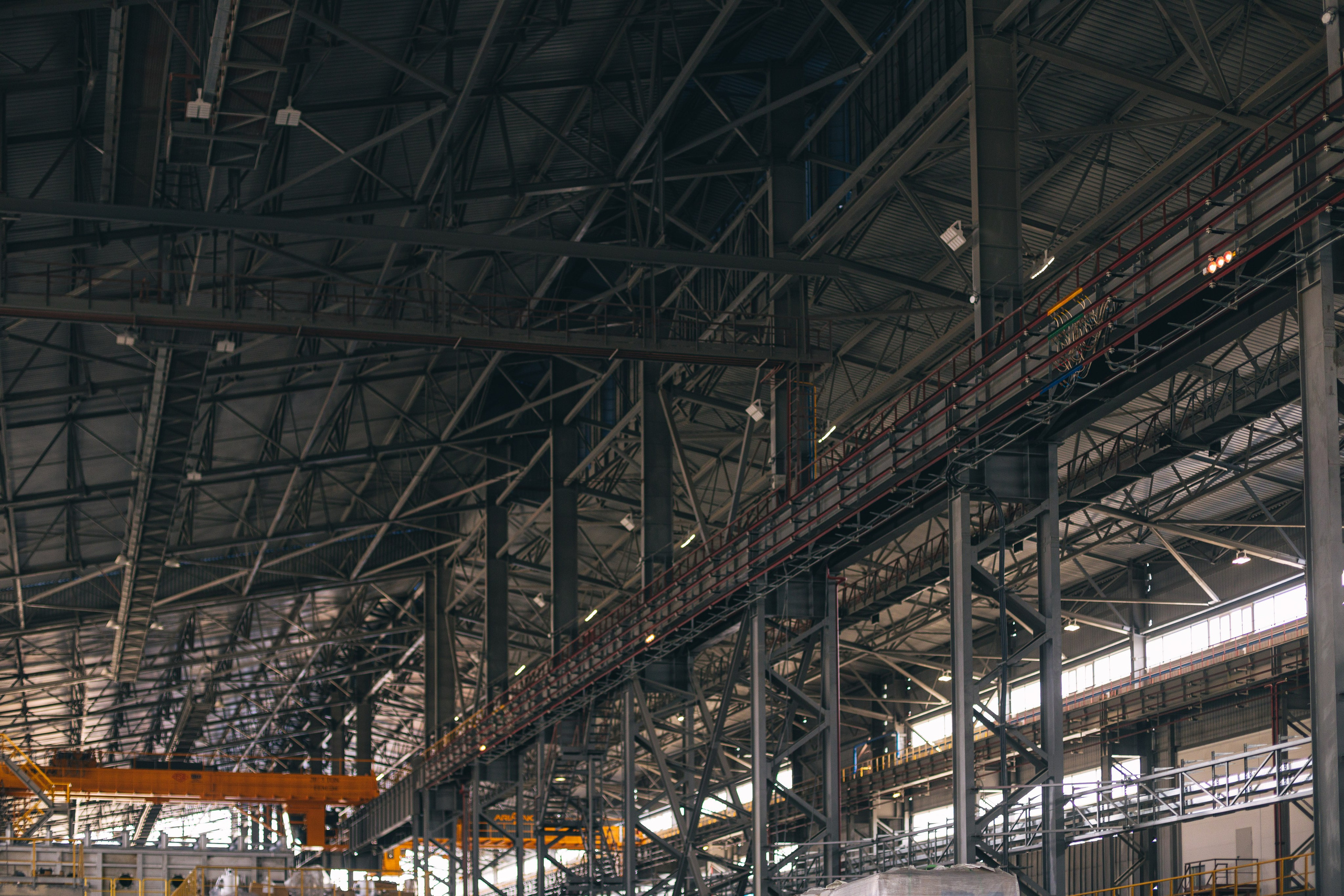 16.05.20 АЭМЗ VIBES. Руслан Плахтеев