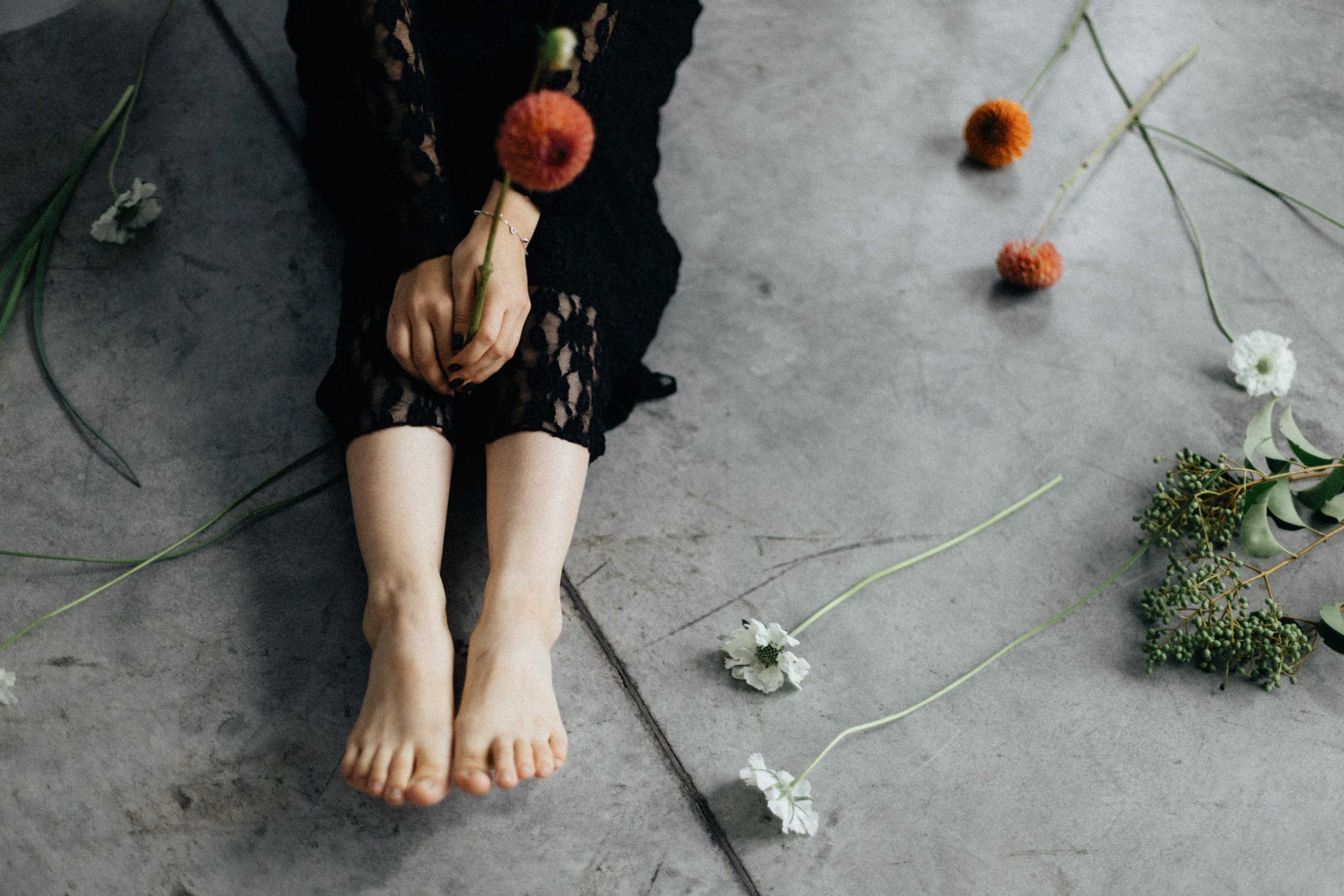 Анастасия. Свадебный фотограф Максим Яненко в Волгограде