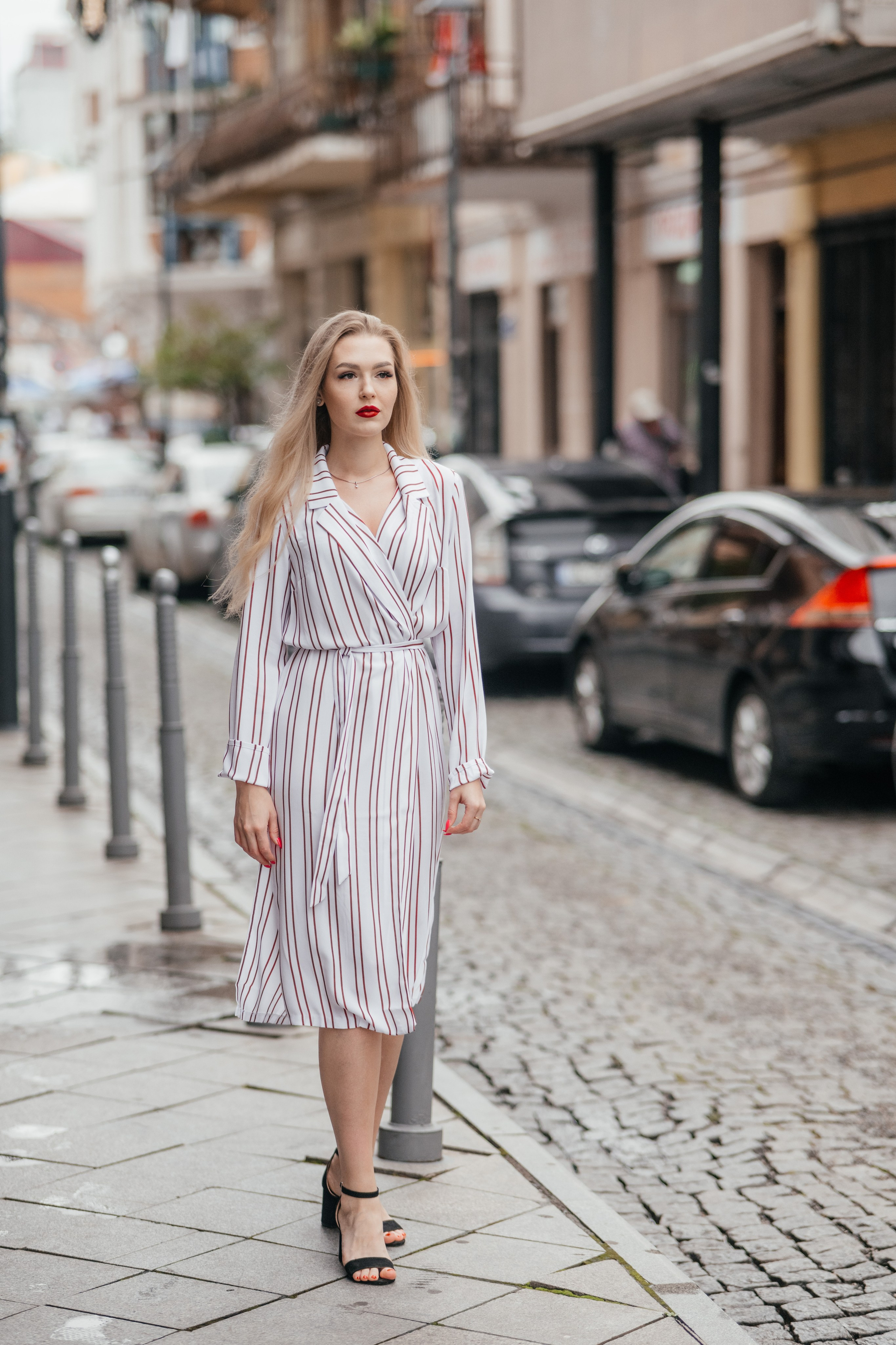 Анна. Свадебный и портретный фотограф в Минске и РБ Владислав Саков