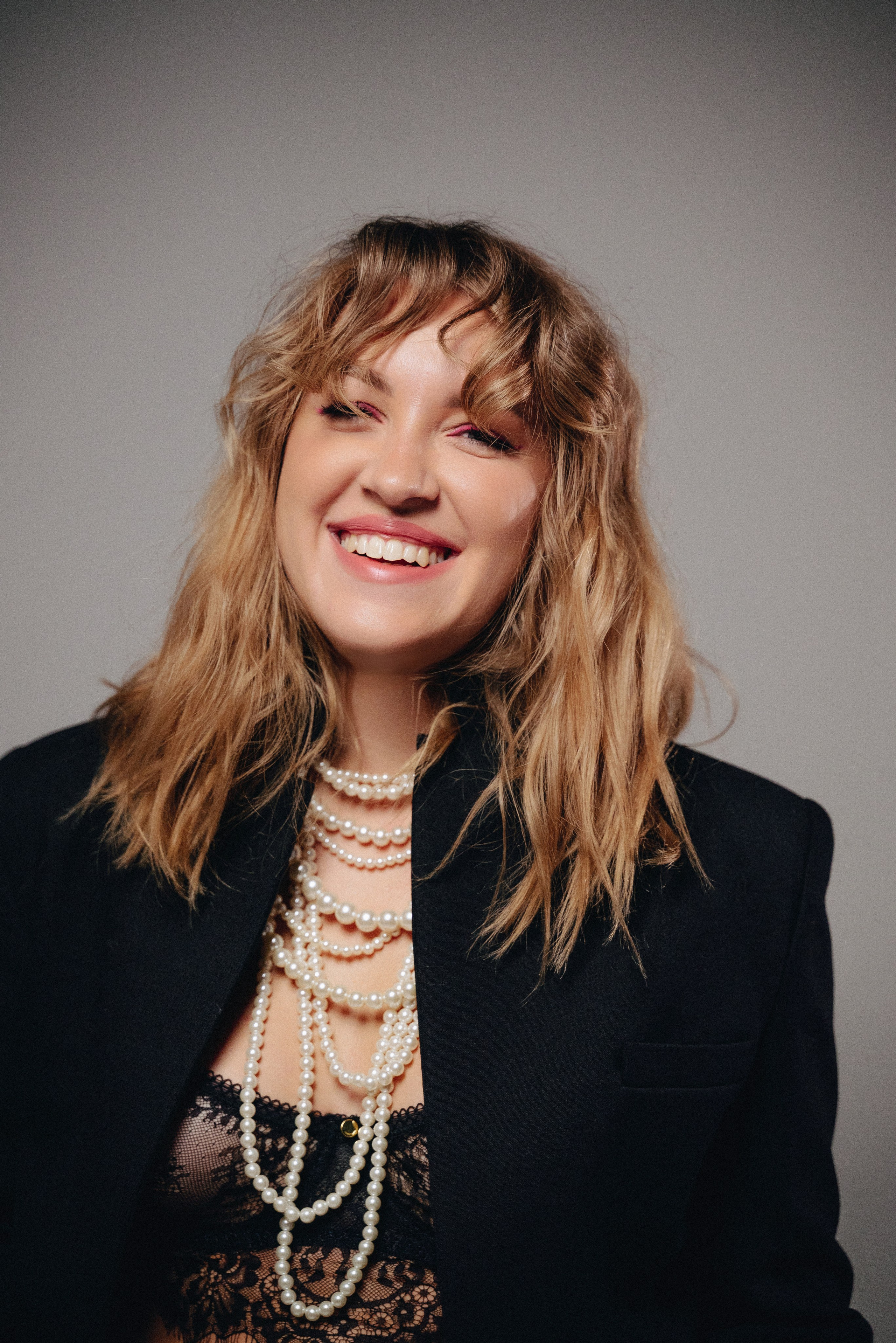 KARINA. Екатерина Курбанова. Женский фотограф