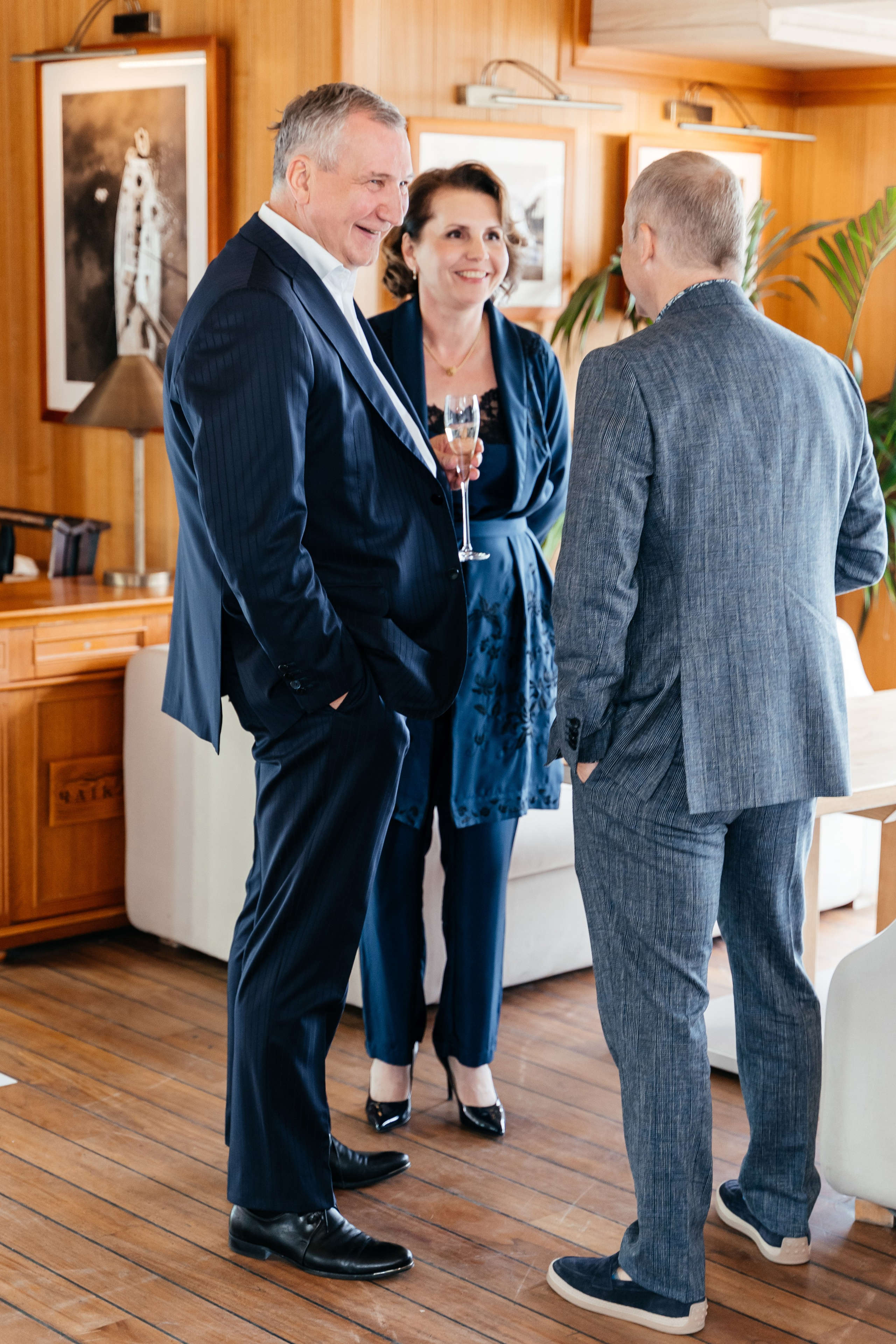 Репортаж мероприятия, репортажная съемка в Москве и Московской области, фотограф на мероприятие, фотосъемка юбилея, репортаж свадьбы, event, фотосессия на фотозоне, фотограф на юбилей, фотограф на день рождения, репортажный фотограф, съемка мероприятия, съемка на фотозоне, фотограф на корпоратив, фотограф на свадьбу, фотограф на детский праздник, фотограф на выпускной.