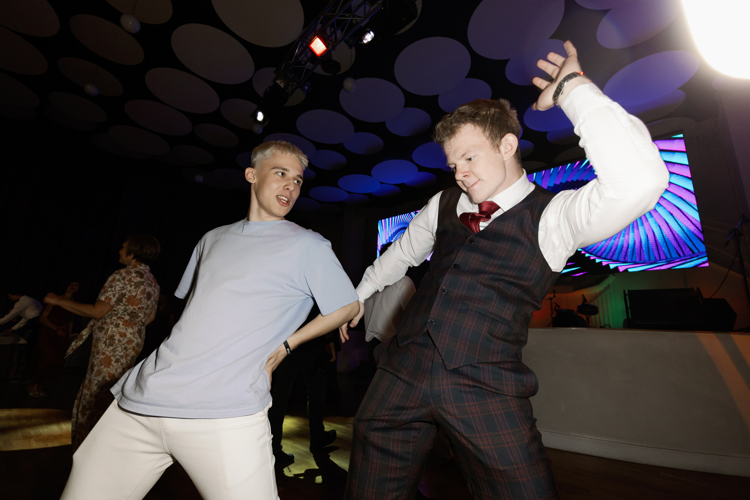 2023.06.29. Фотограф в Красноярске