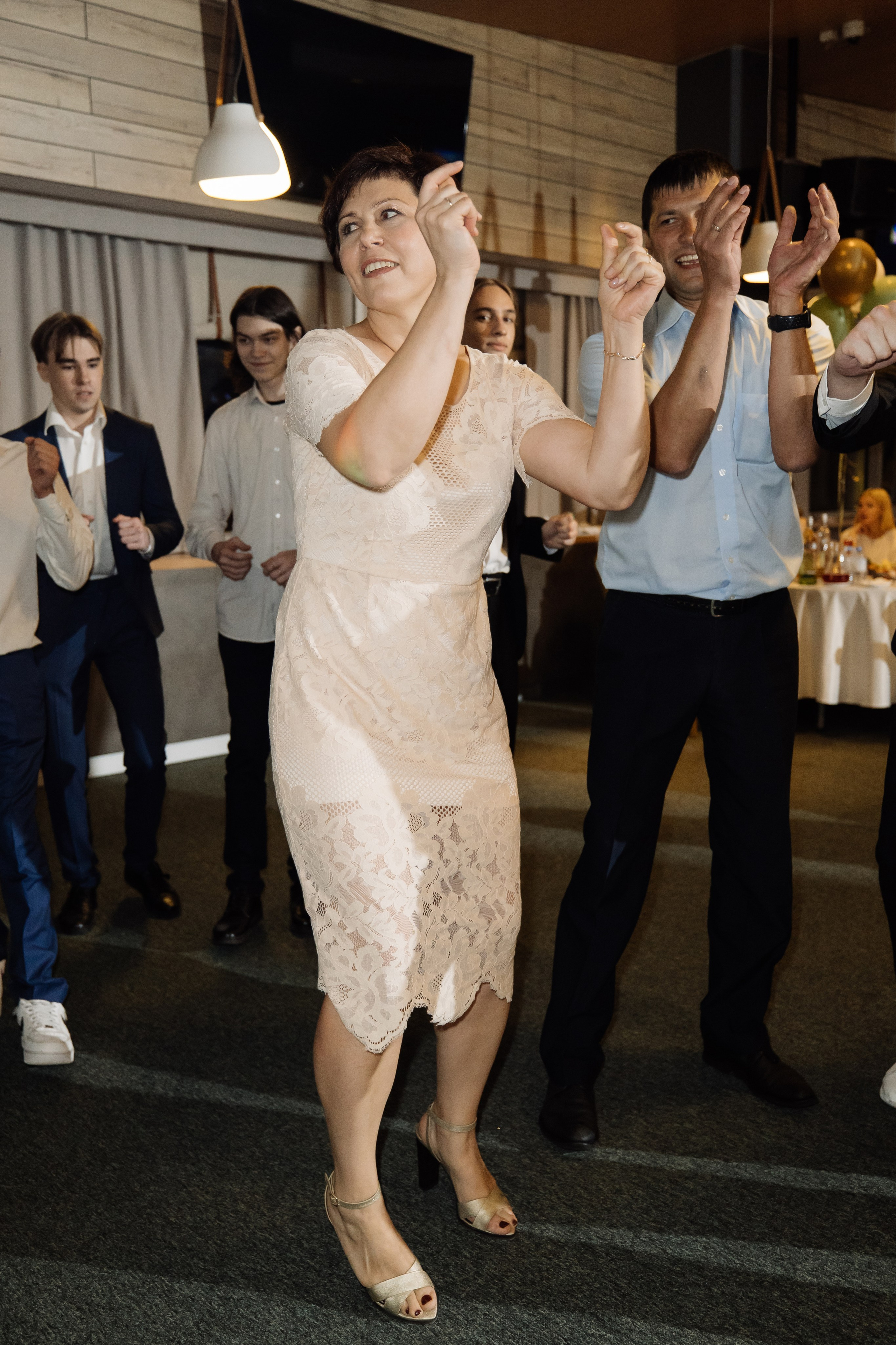 2023.06.24. Фотограф в Красноярске