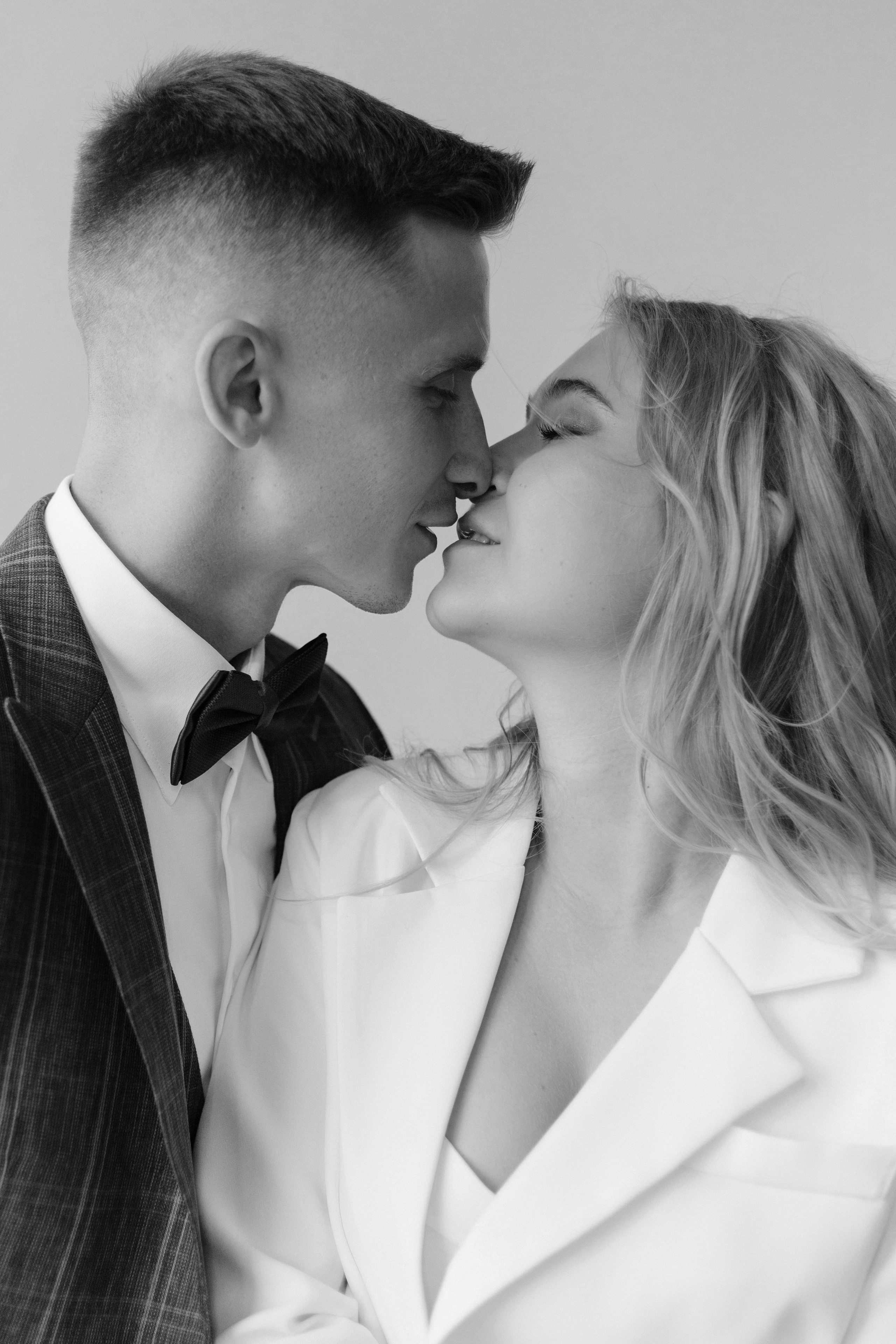 Екатерина и Александр. 26.08.23. Свадебный фотограф Москва Воронеж Ленкова Ксения