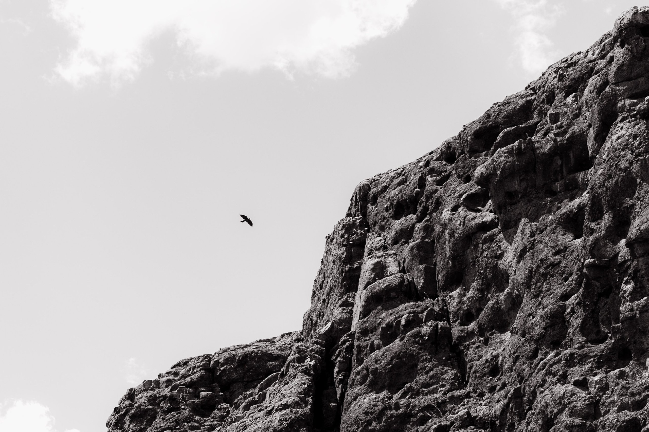 BOYZHETKEN. Shakhmanoff.kz