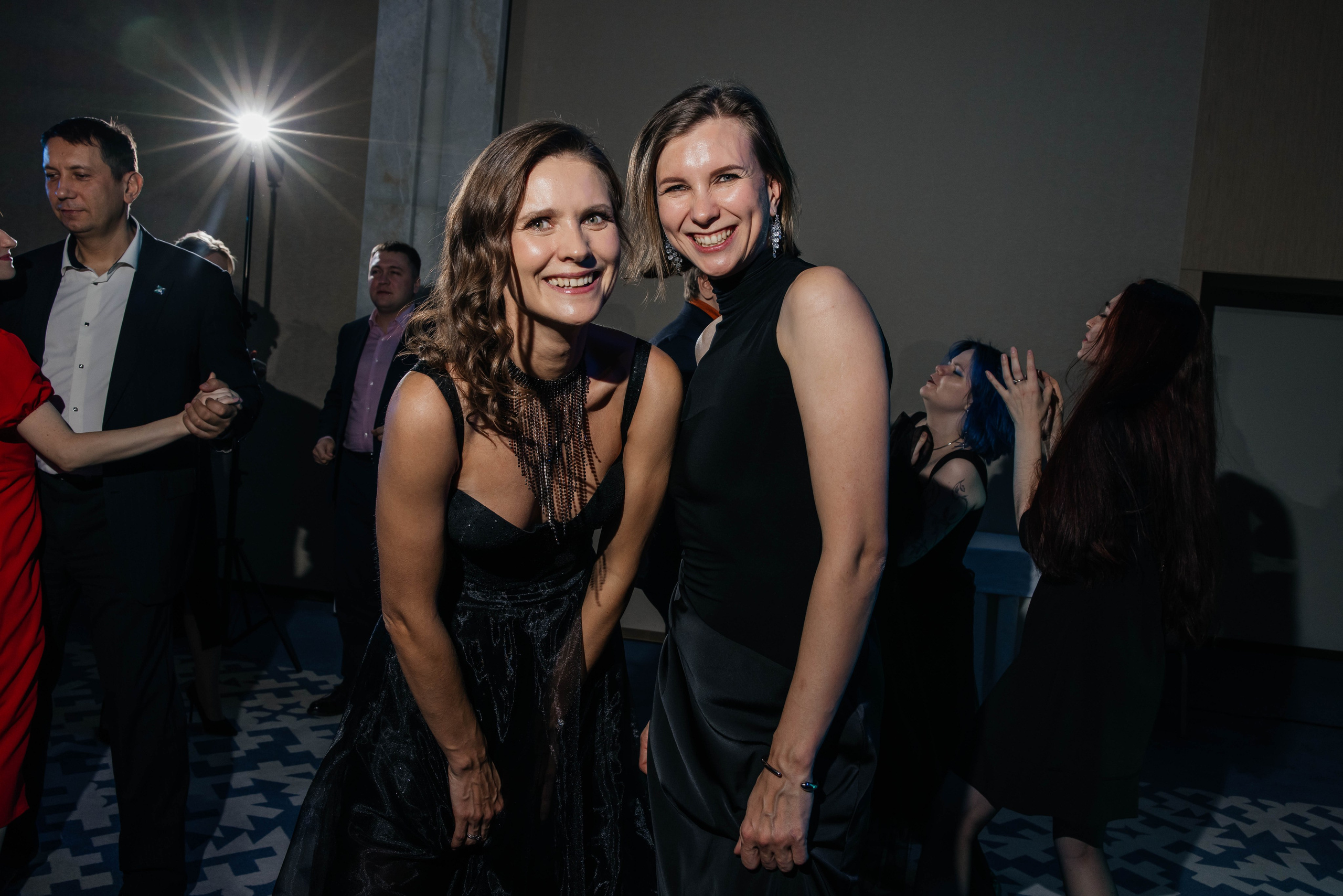 Репортаж. Фотограф во Владивостоке Максим Цой